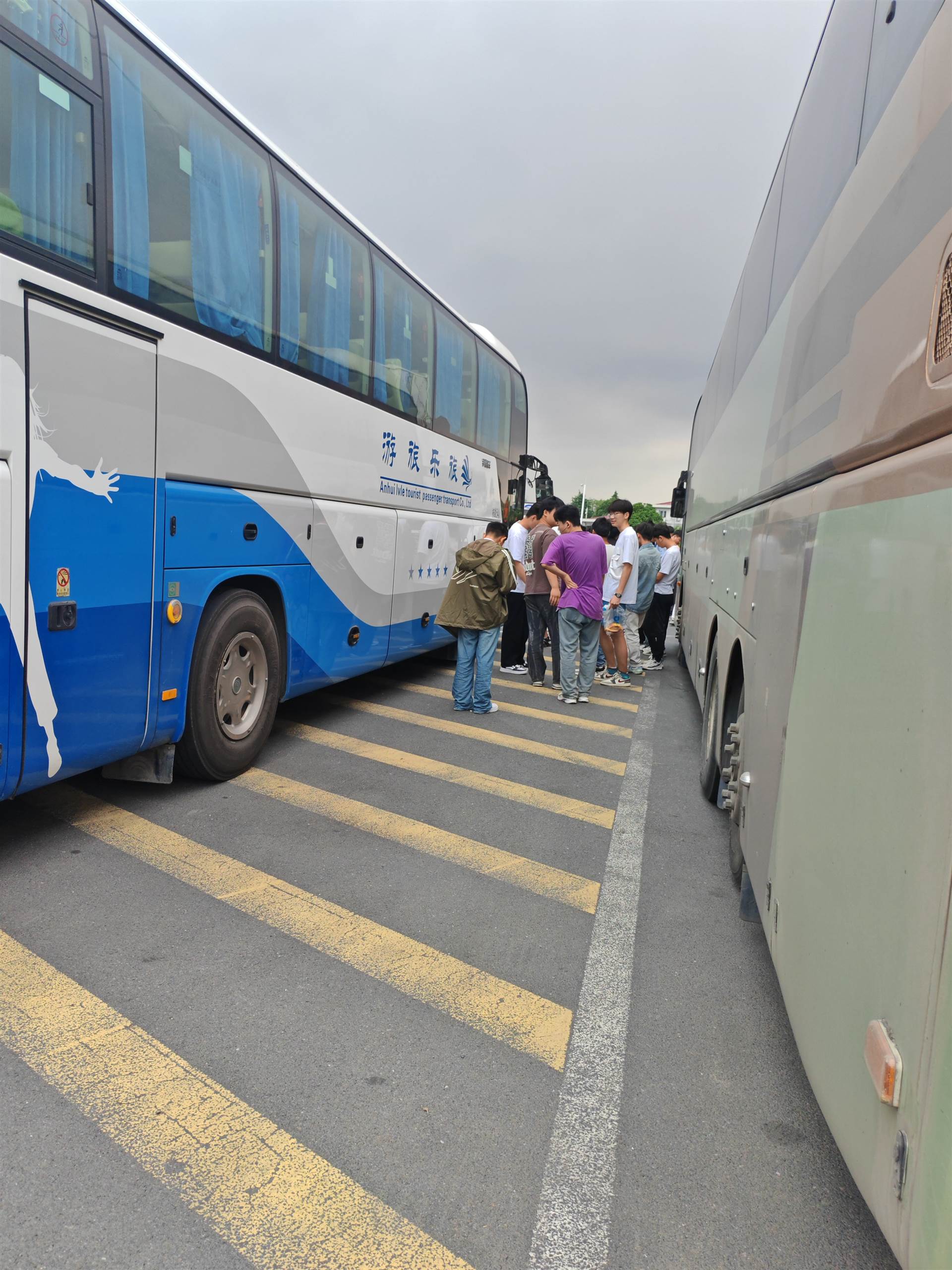 今日线路:玉屏到乐清的大巴车班次一览表/客车