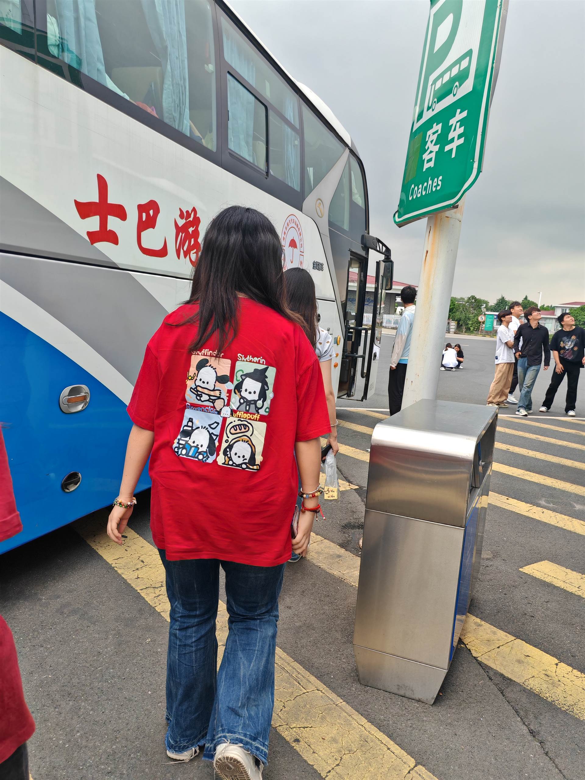 今日线路:关岭到温岭临海长途直达大巴客车查询/客车