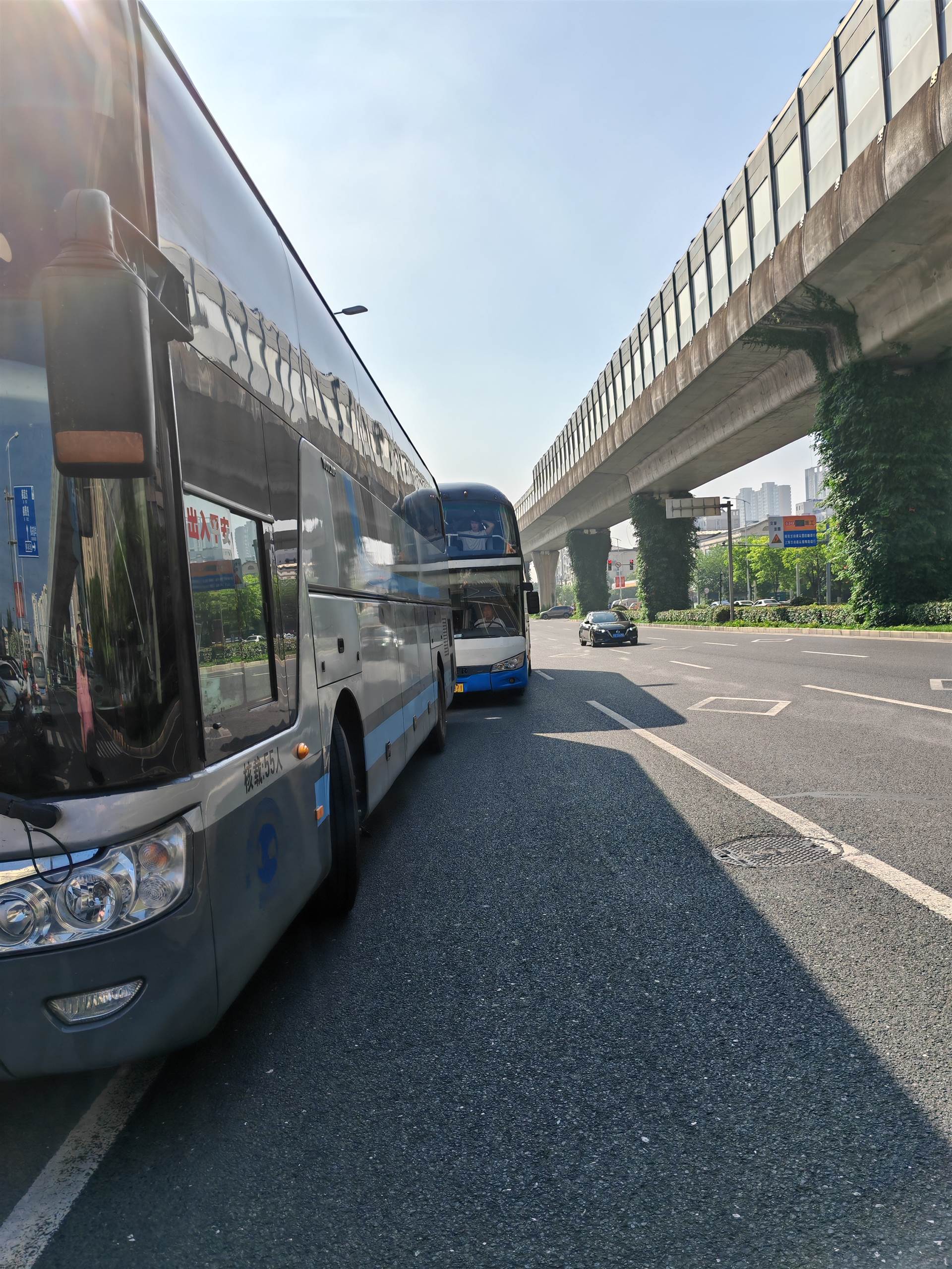 今日线路:正安到盱眙长途汽车线路查看/客车