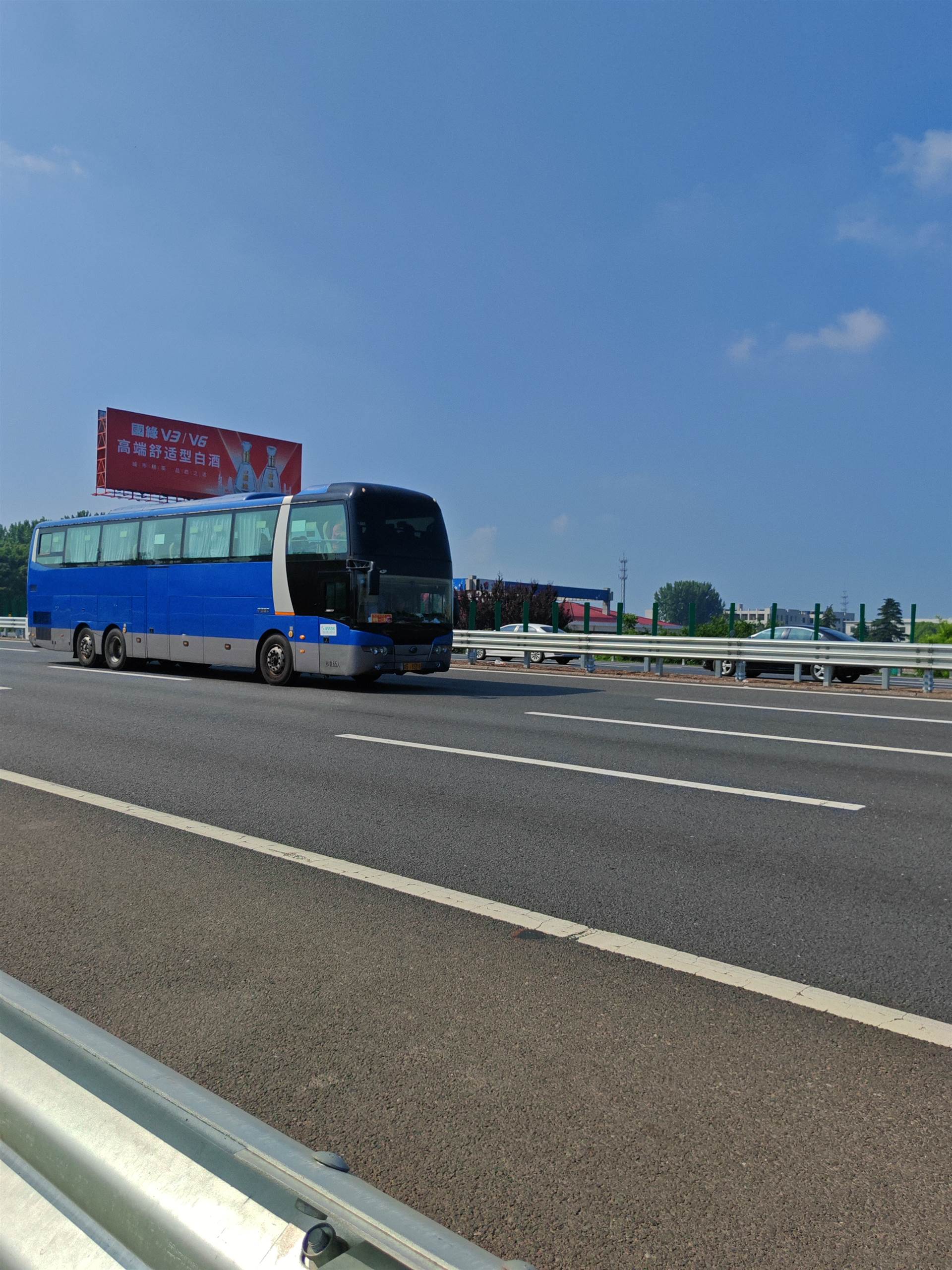 今日线路:天柱到响水大巴车票价一览表/客车