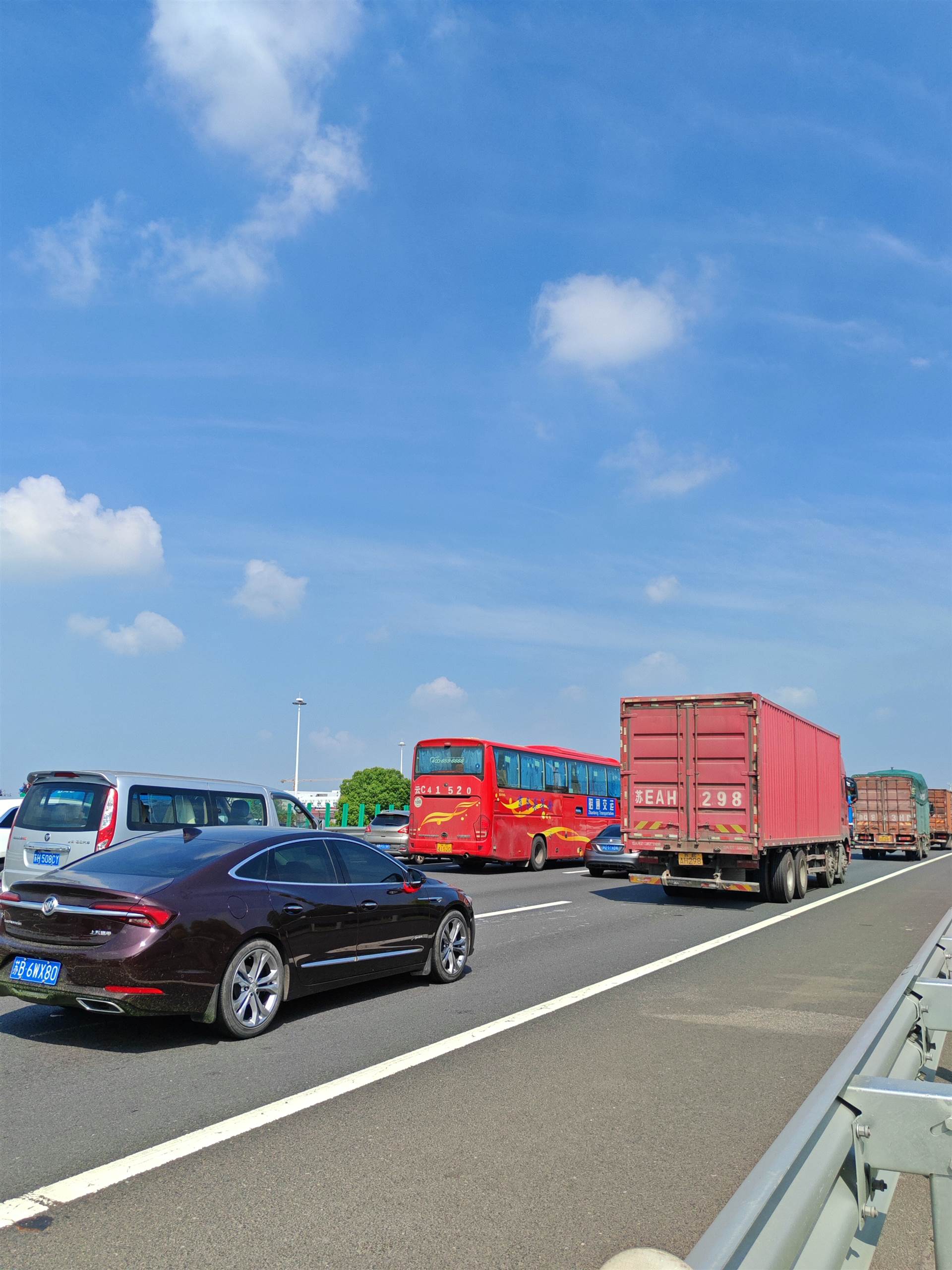 今日线路:凤冈到丹阳直达汽车直达客运大巴/客车