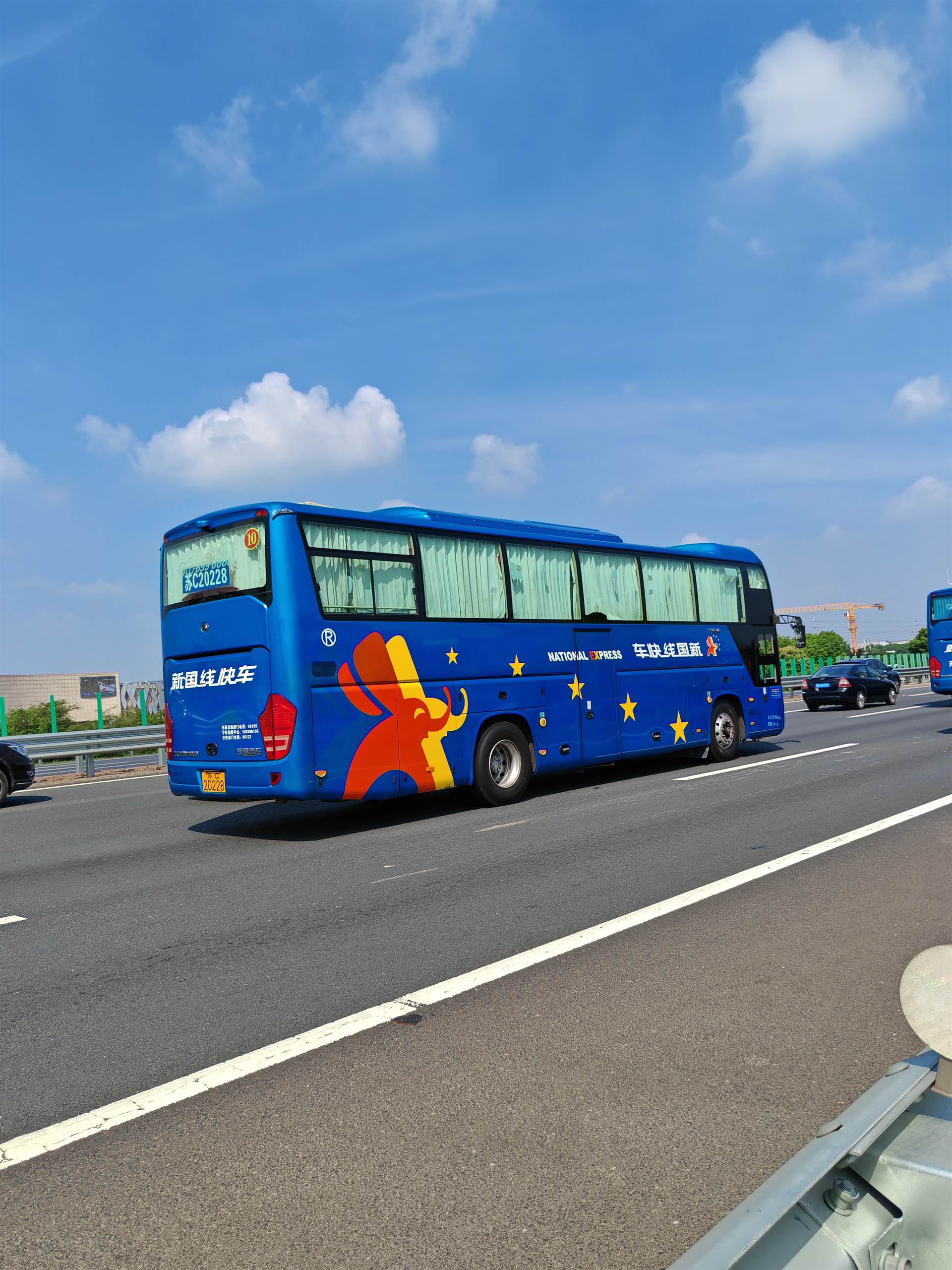 今日线路:思南到海安如皋南通汽车新增大巴车/客车