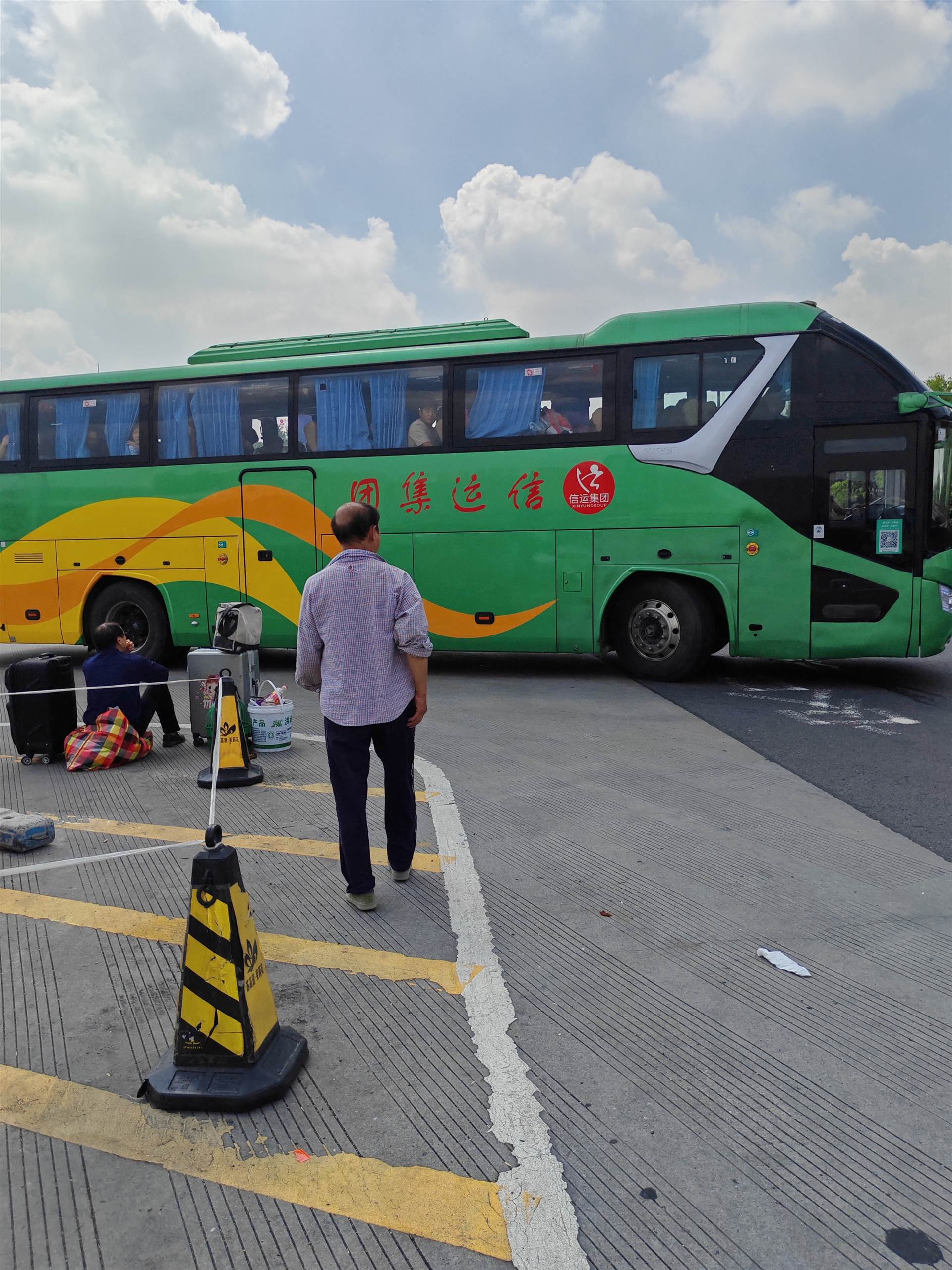 今日线路:剑河到青岛的大巴车客车信息查询/客车