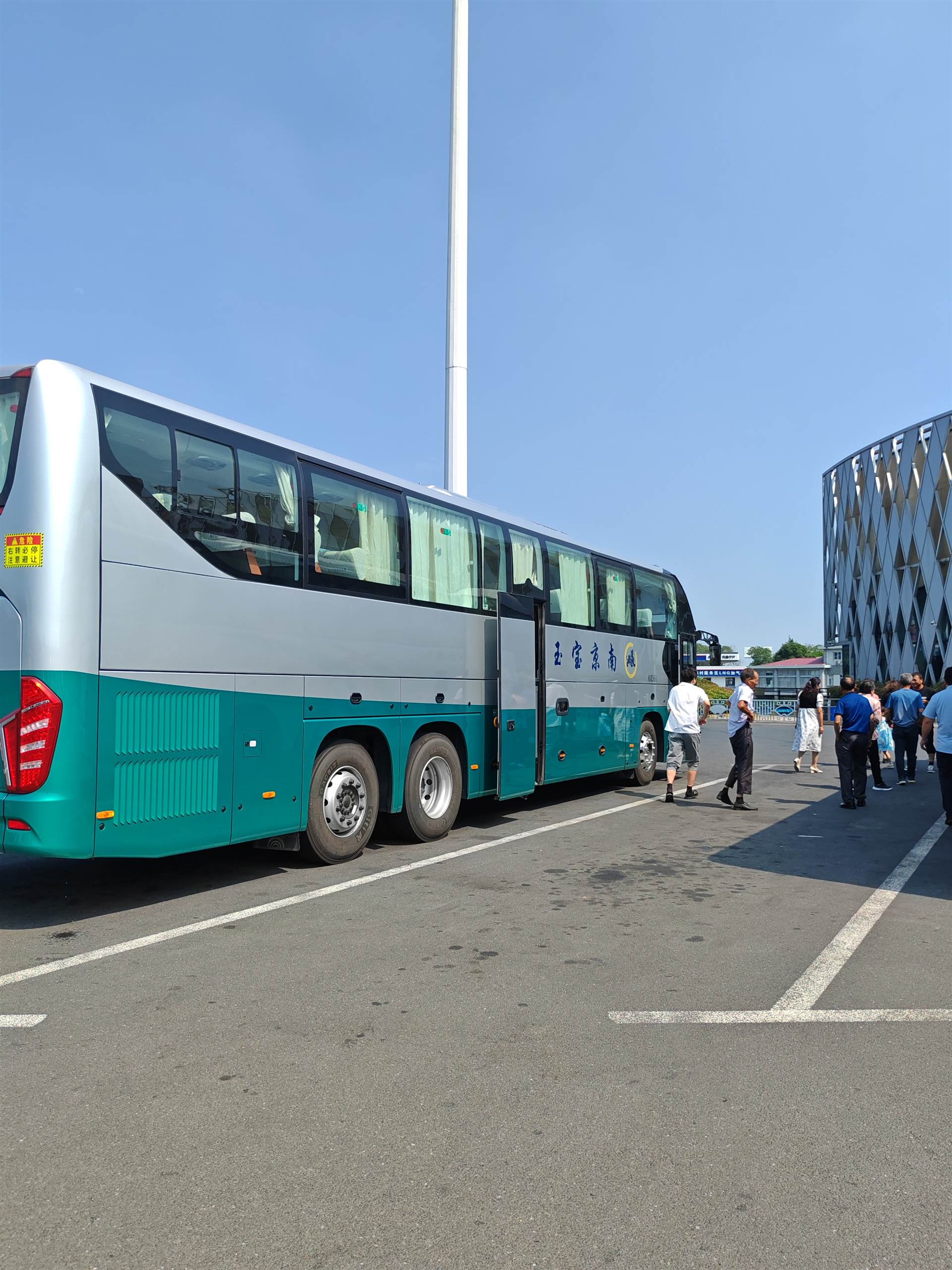 今日线路:兴义到无锡长途客车电话联系乘车/客车