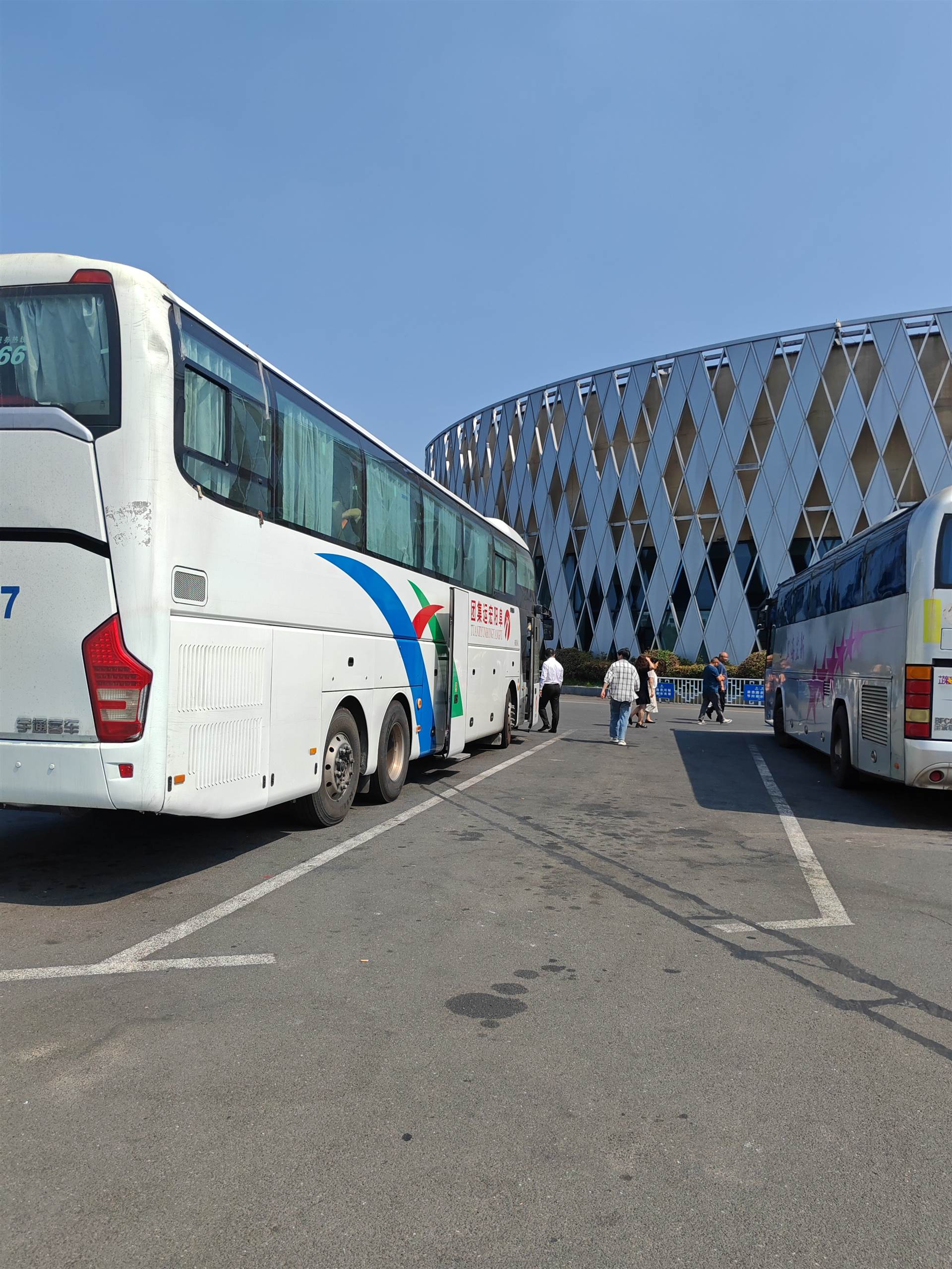 台江到灌云长途大巴车路线/票价/客车