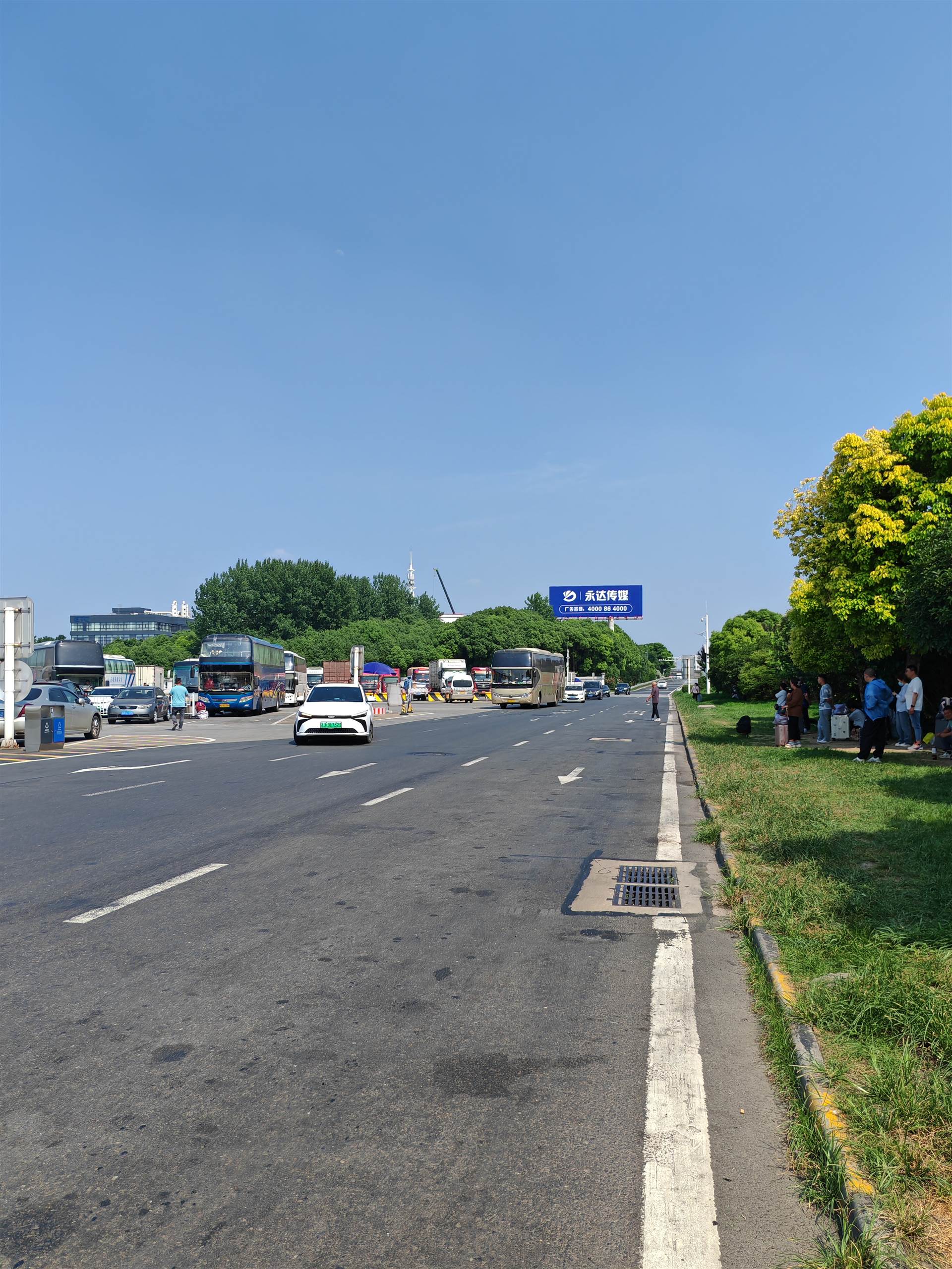 今日线路:金沙到丽水大巴车欢迎来电咨询/客车