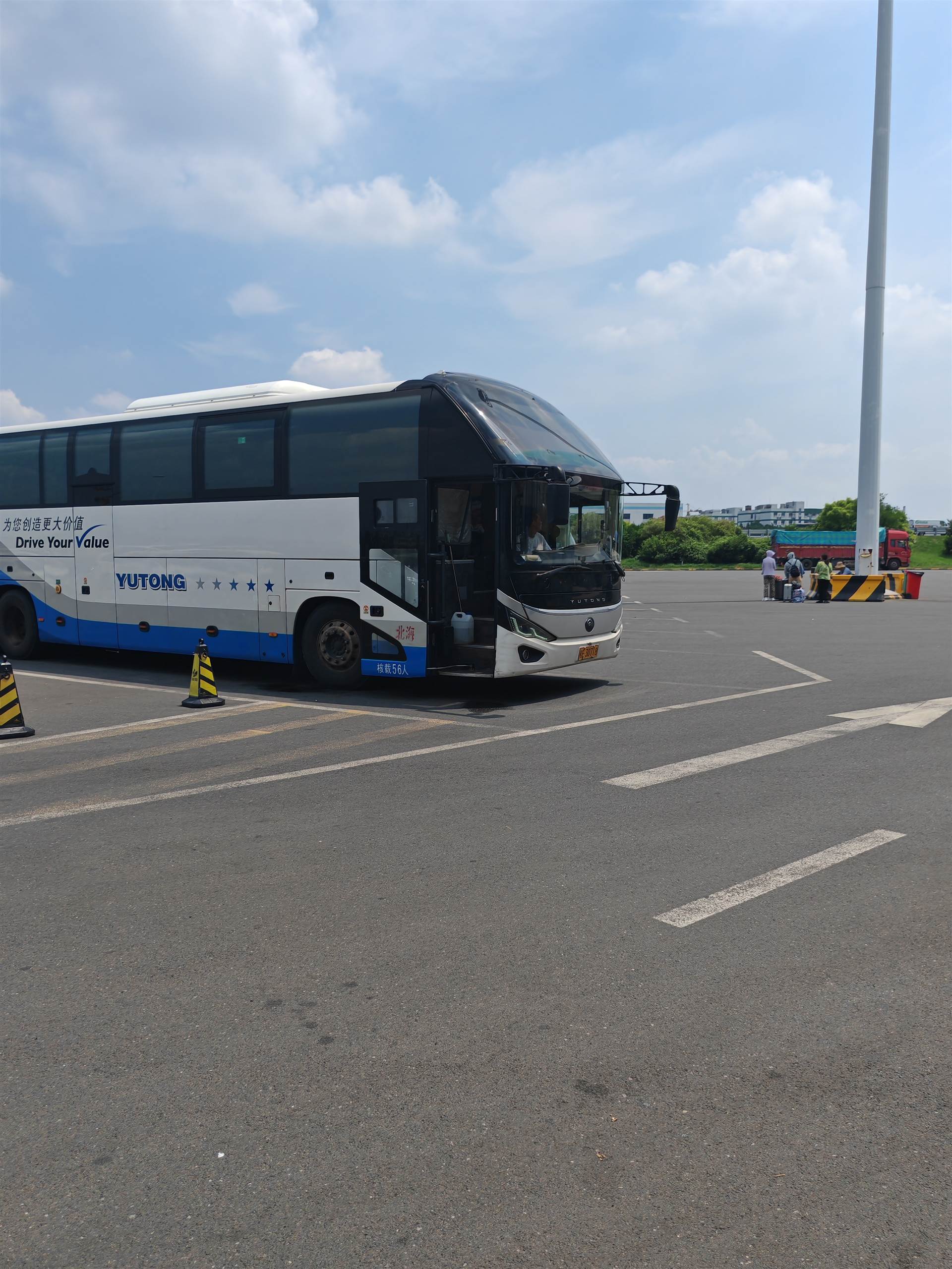 今日线路:凤冈到嵊州直达汽车直达/客车