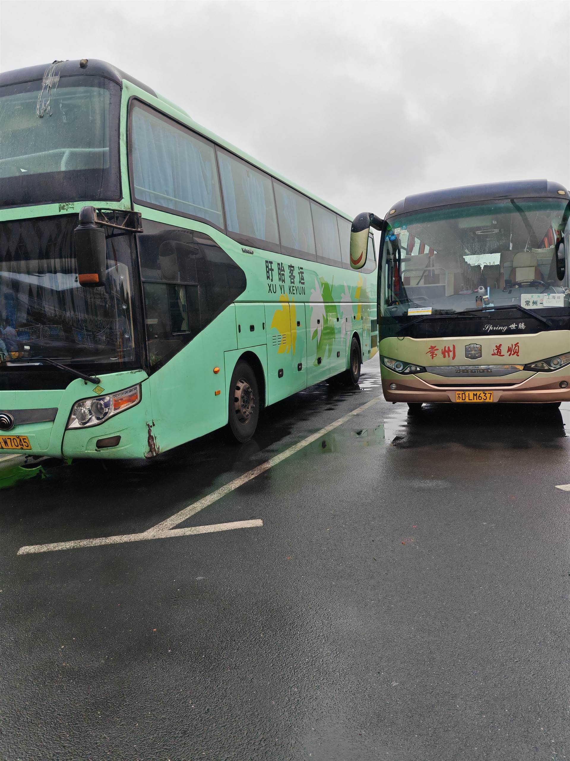 推荐:安顺到保定大巴车始发长途客车/客车