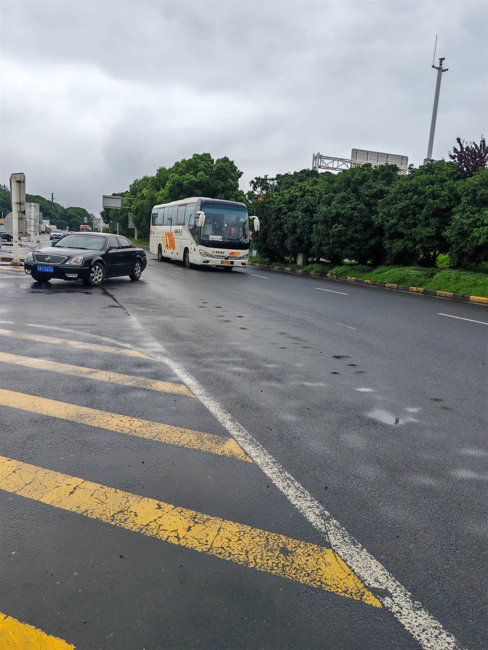 仁怀到义乌长途客车新增客车/客车