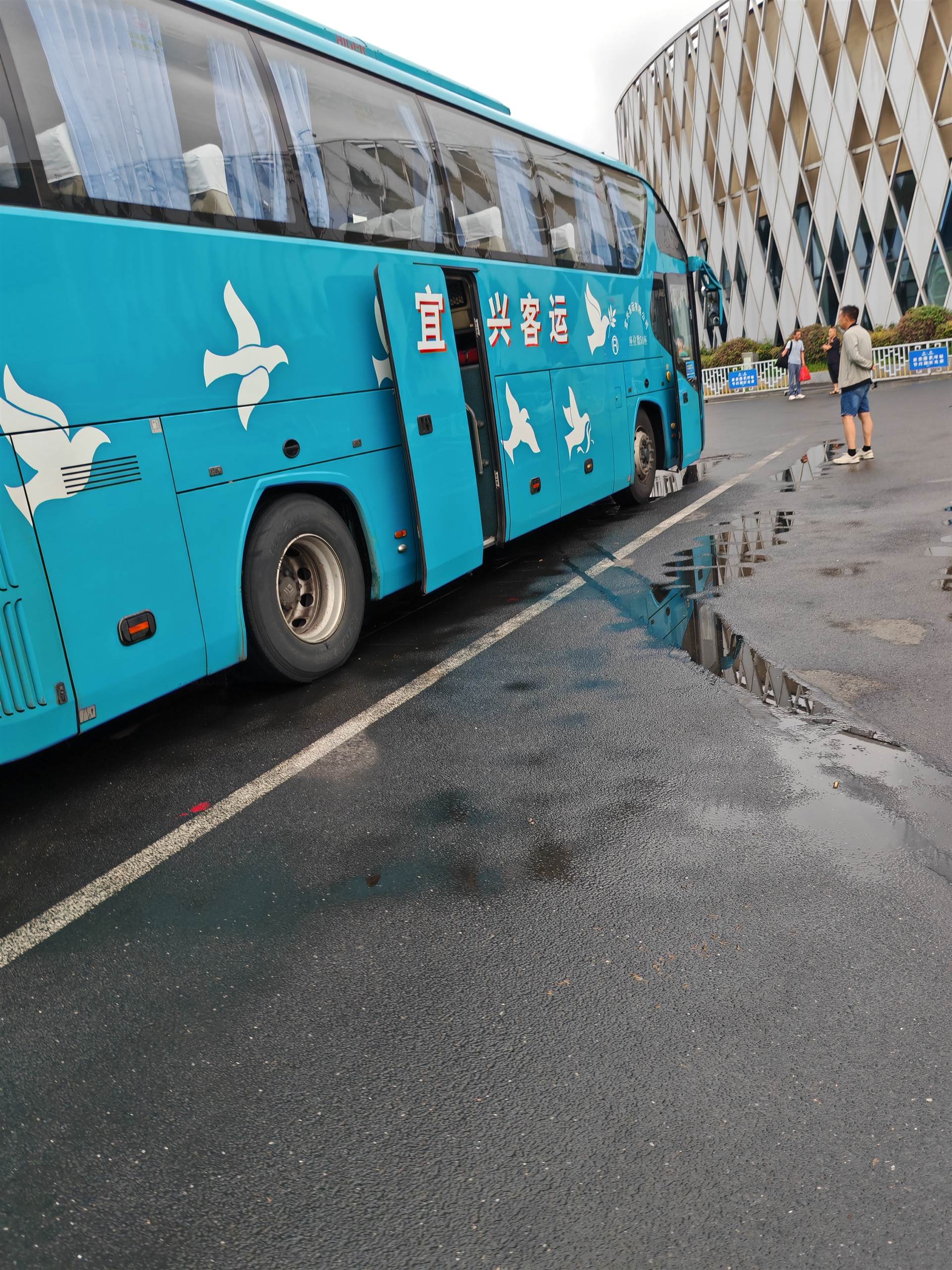 今日线路:紫云到吴江长途客车提前预订/客车