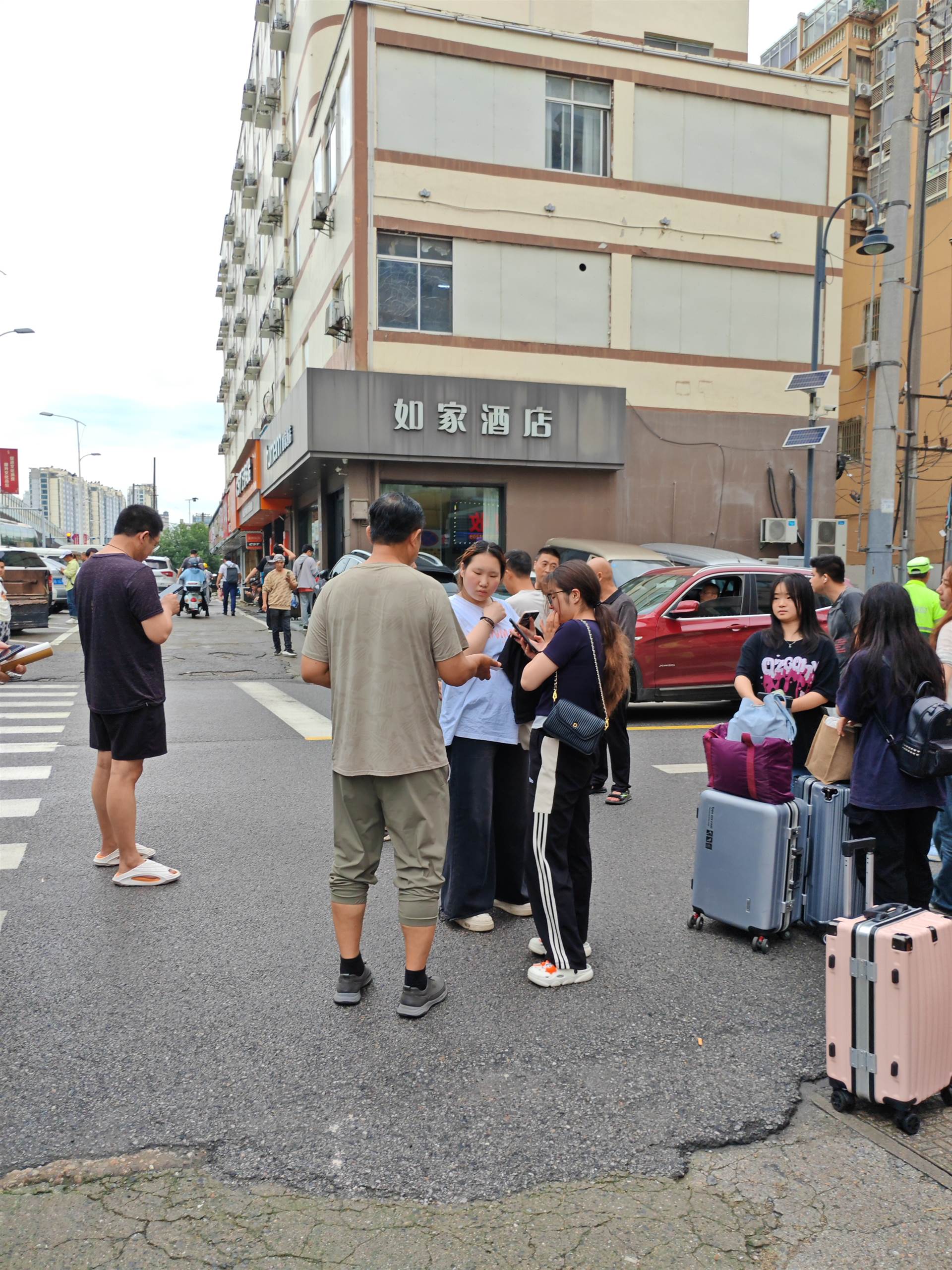 织金到保定直达客车票价多少钱/客车