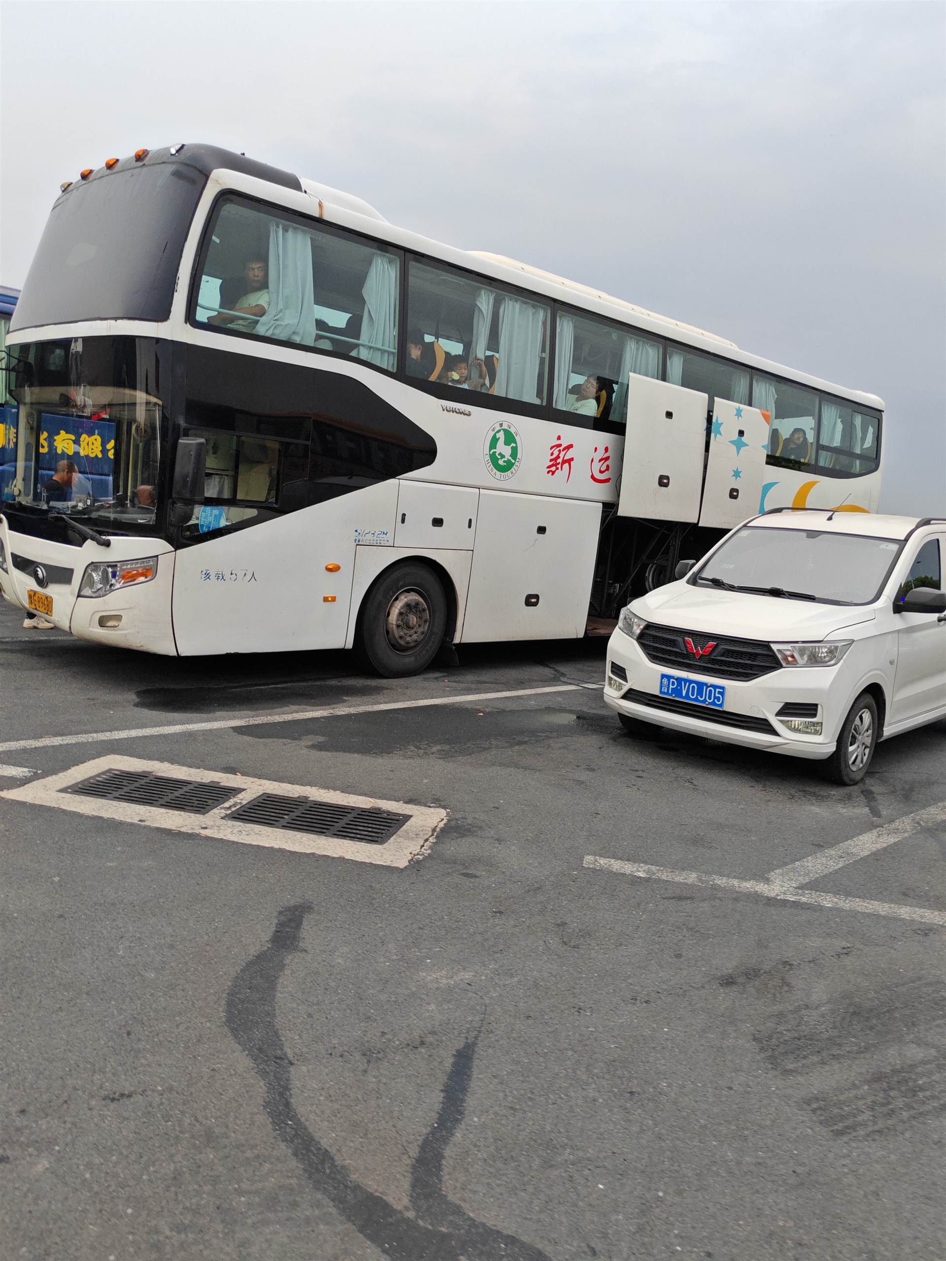 今日线路:台江到太仓昆山吴江苏州长途直达汽车需要多久到/客车