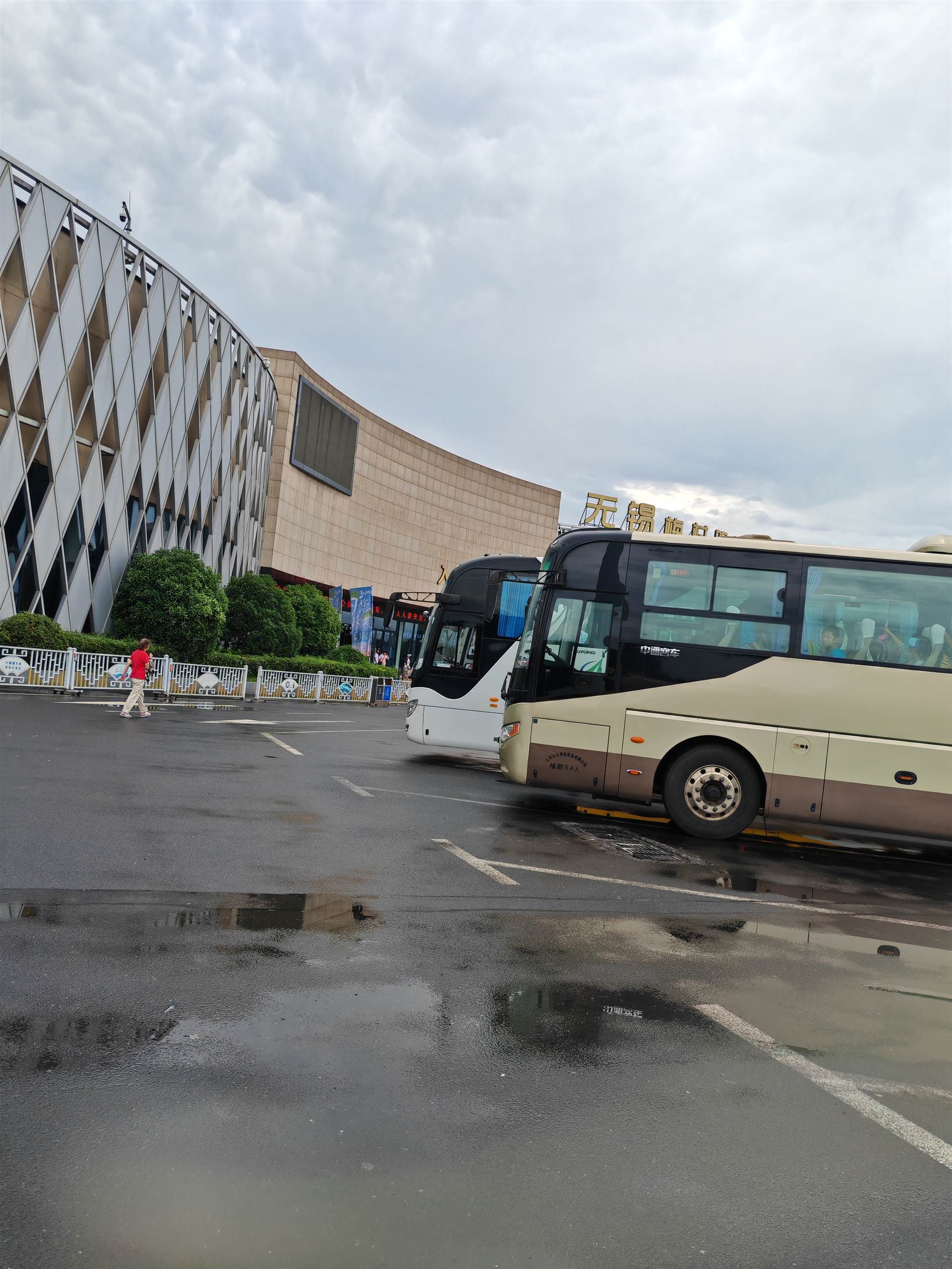 今日线路:晴隆到宁波长途汽车票价多少钱/客车