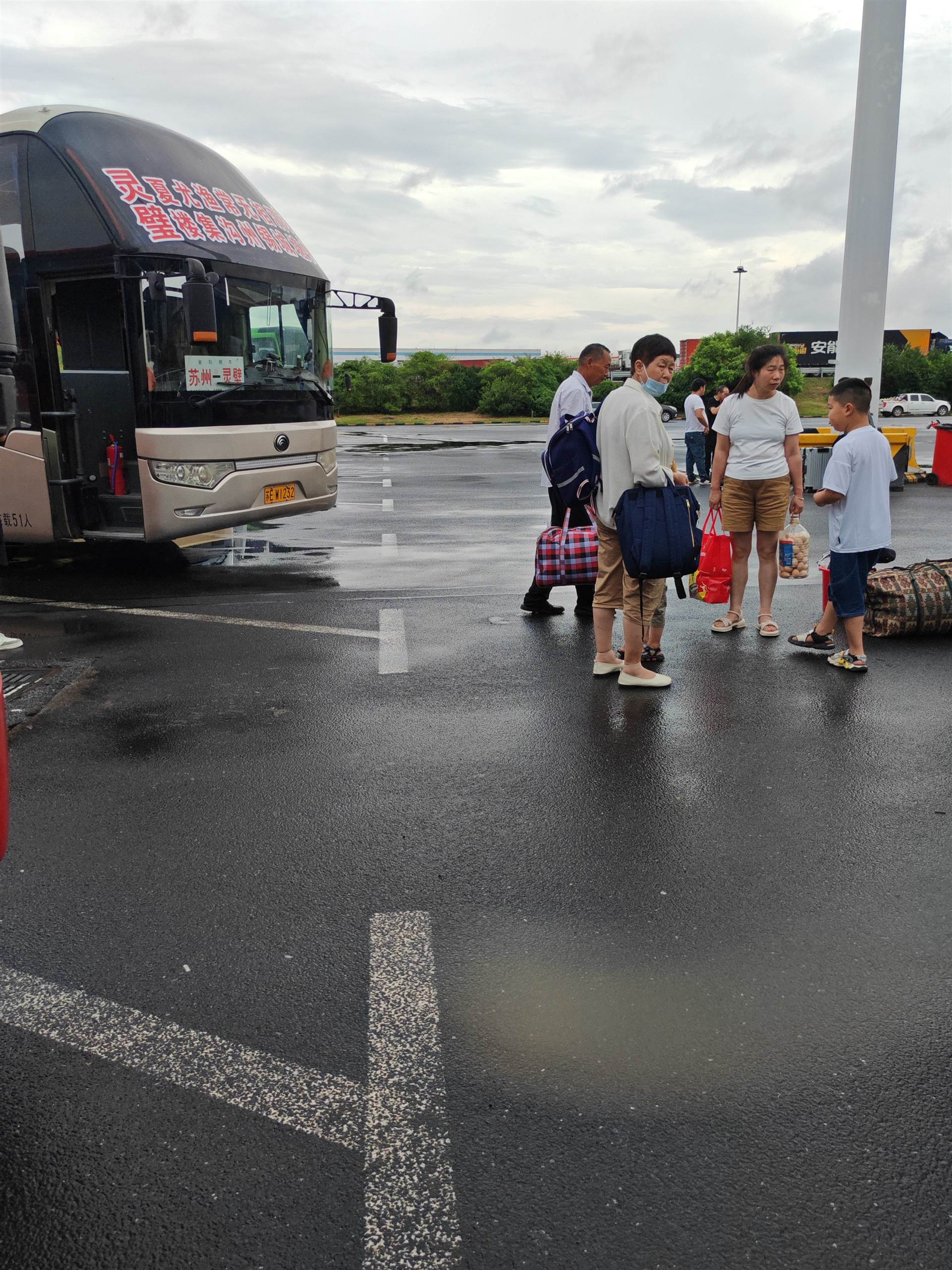 仁怀到义乌长途客车新增客车/客车