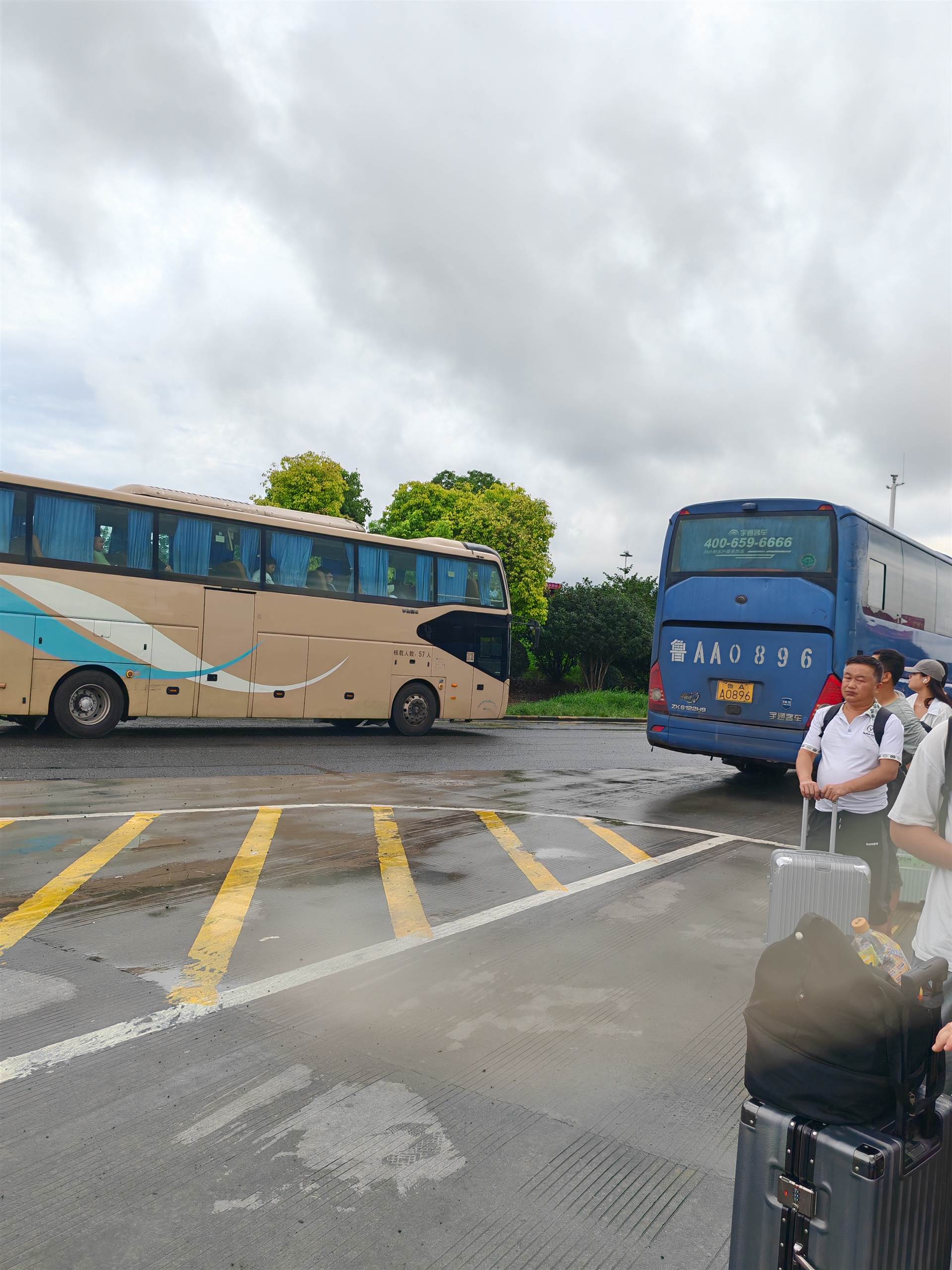 今日线路:大方到天台仙居温岭临海的汽车放心乘车/客车