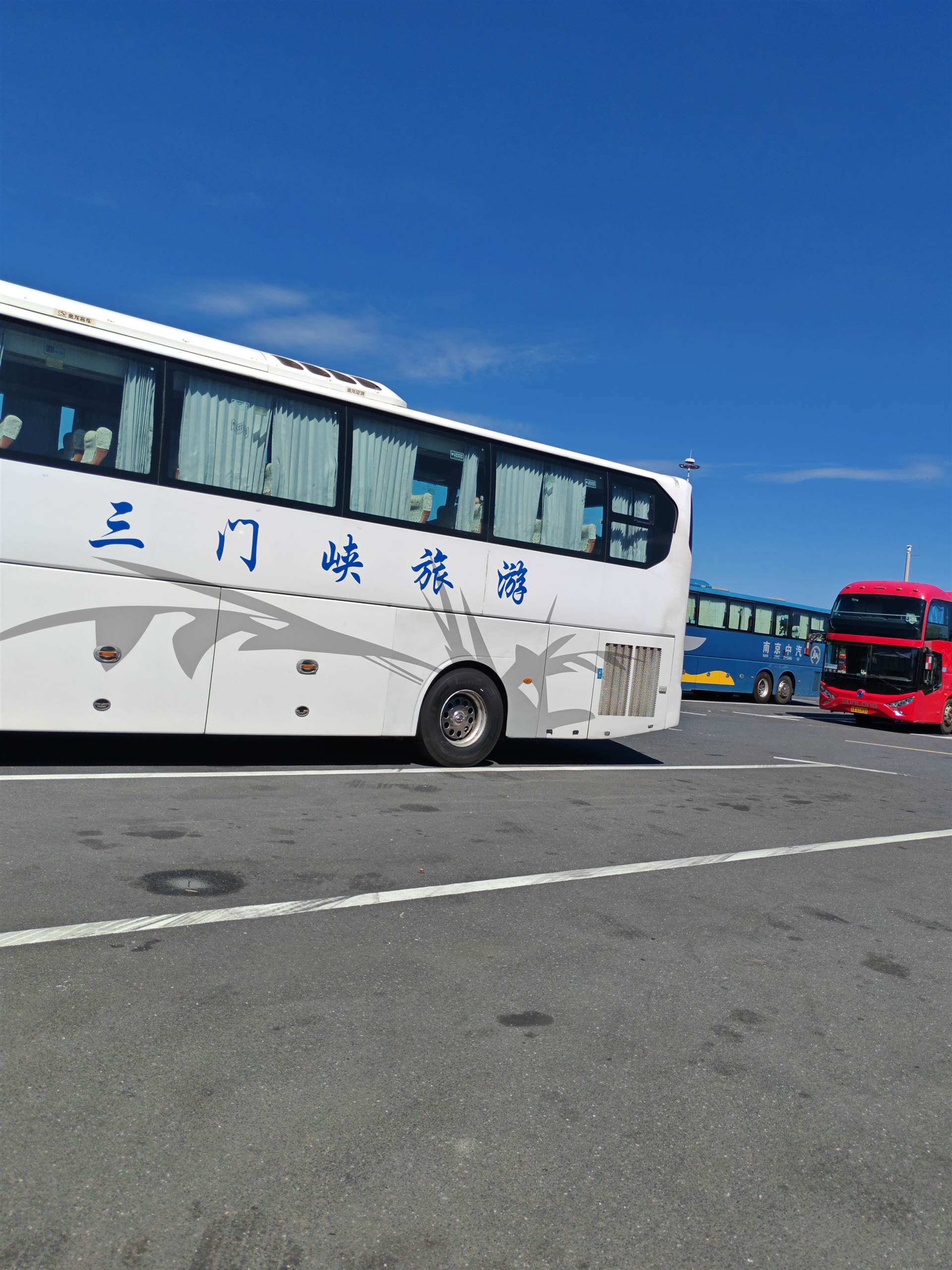 今日线路:普定到莱芜长途直达大巴在线预订/客车