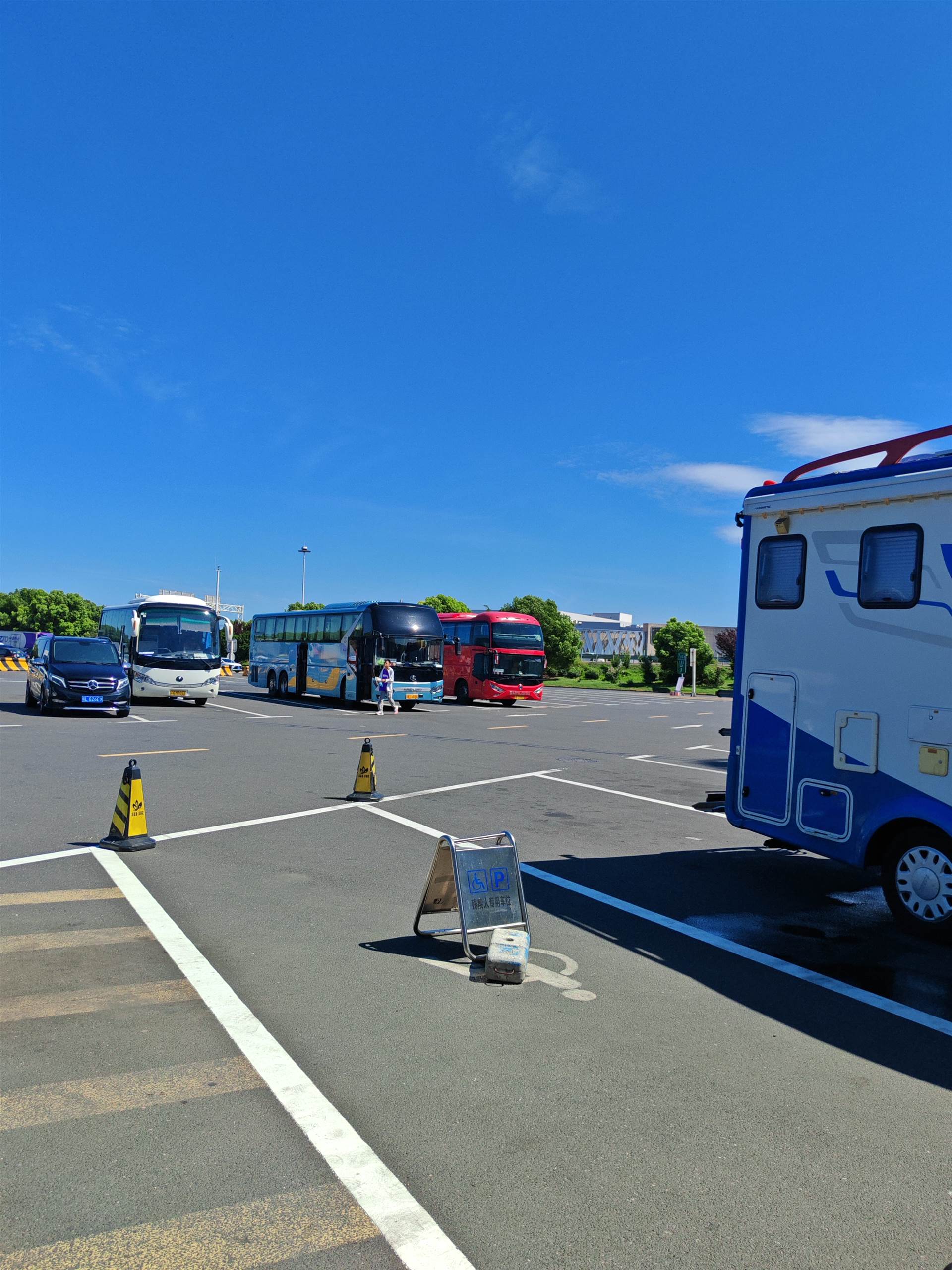 务川到江阴无锡宜兴的客车路线信息咨询/客车