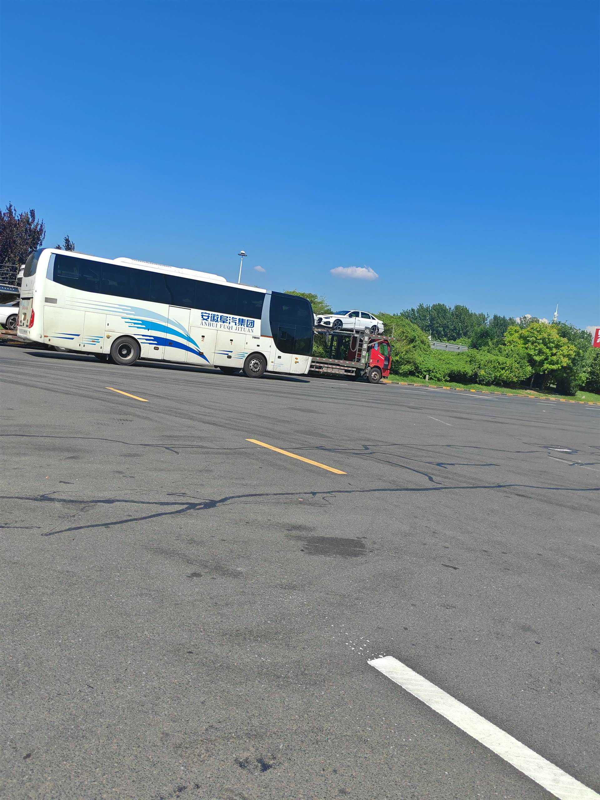 今日线路:荔波到天台仙居温岭临海直达长途客车发车班次/客车