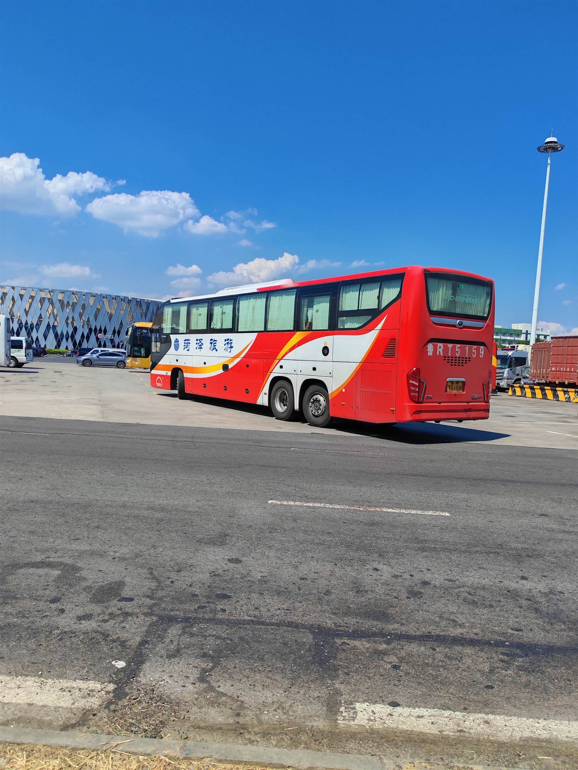 今日线路:盘州到沛县汽车需要多久到/客车