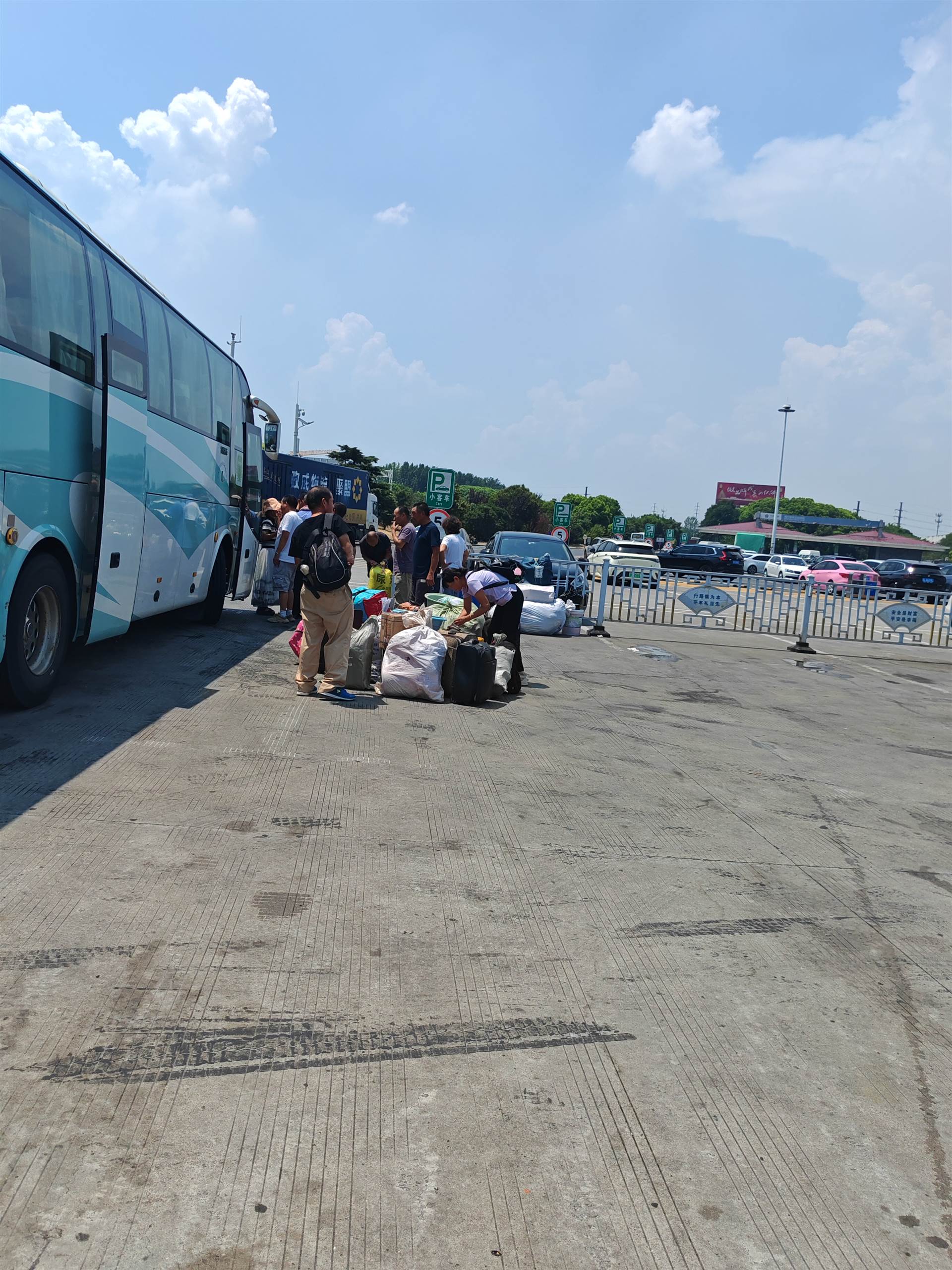 今日线路:石阡到海安大巴车驾驶员电话/客车