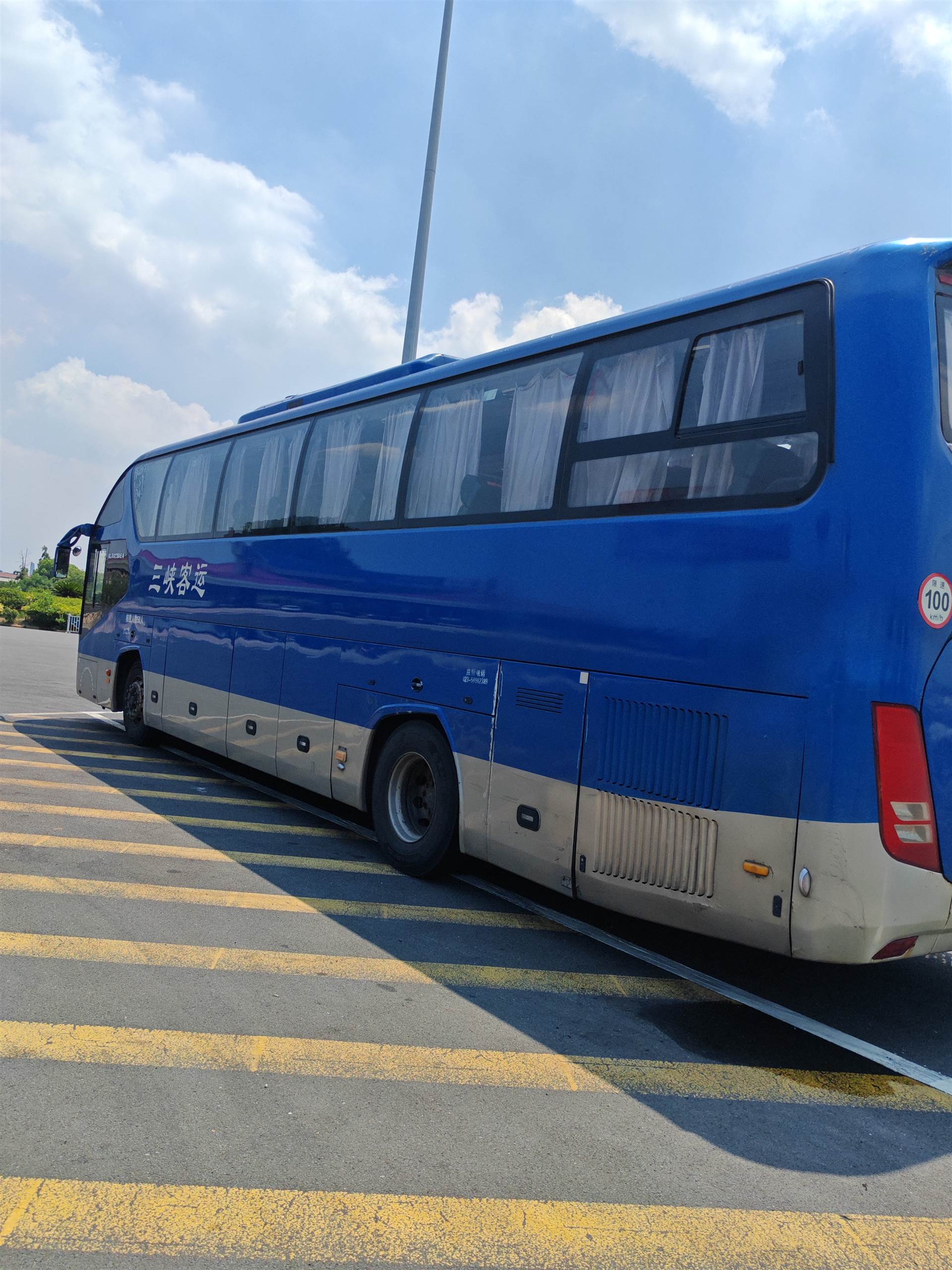 今日线路:湄潭到哈尔滨直达汽车几点发车/客车