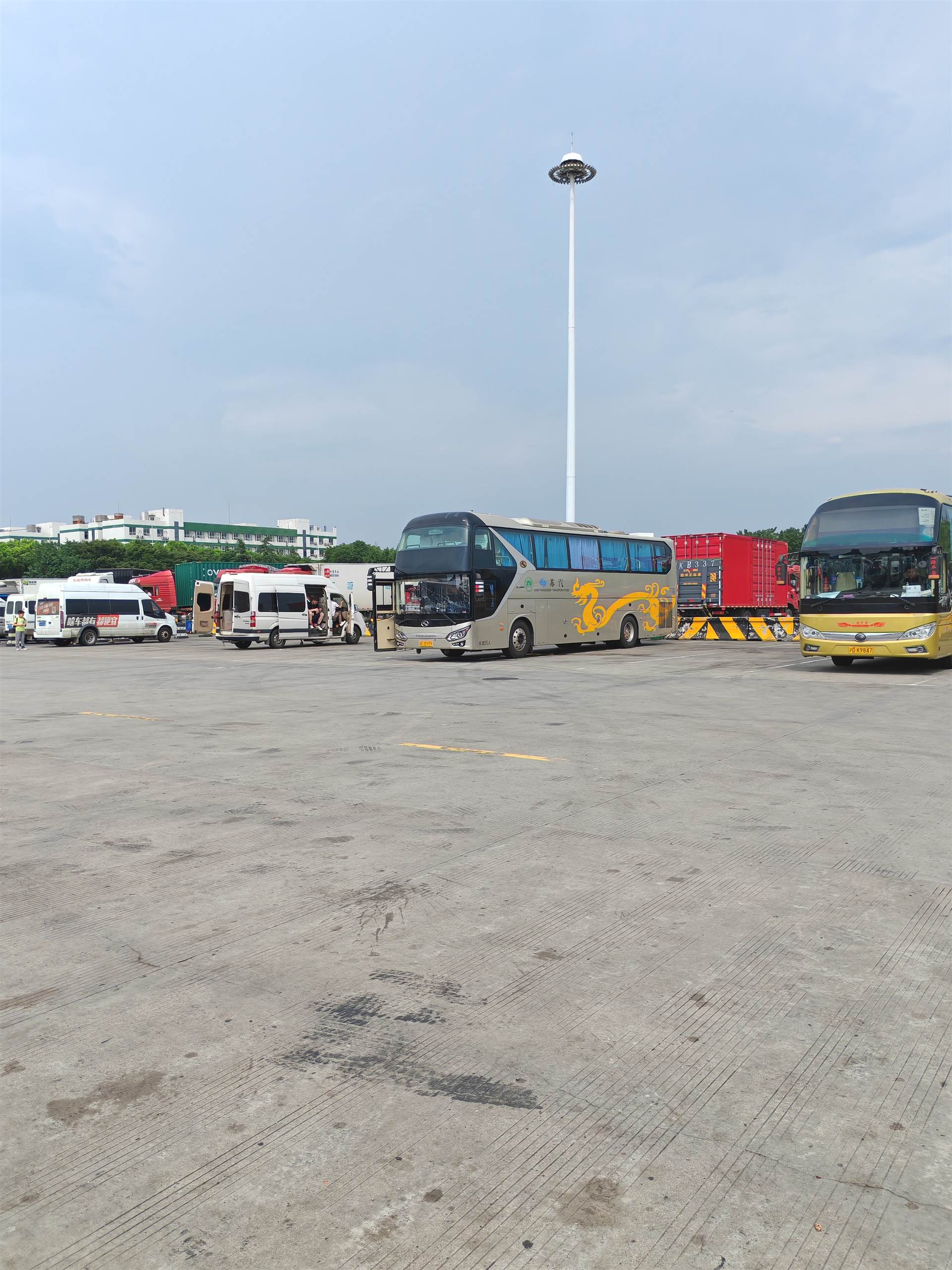 今日线路:荔波到天台仙居温岭临海直达长途客车发车班次/客车