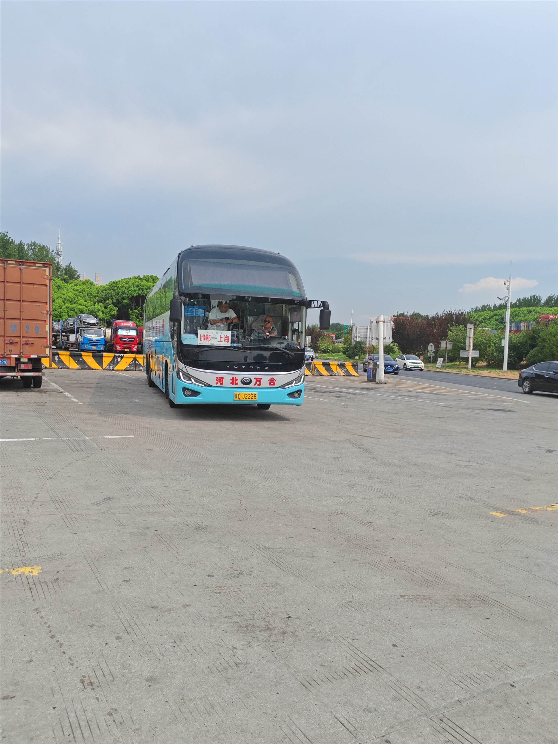 今日线路:铜仁到江阴无锡宜兴的汽车车票预订及票价/客车