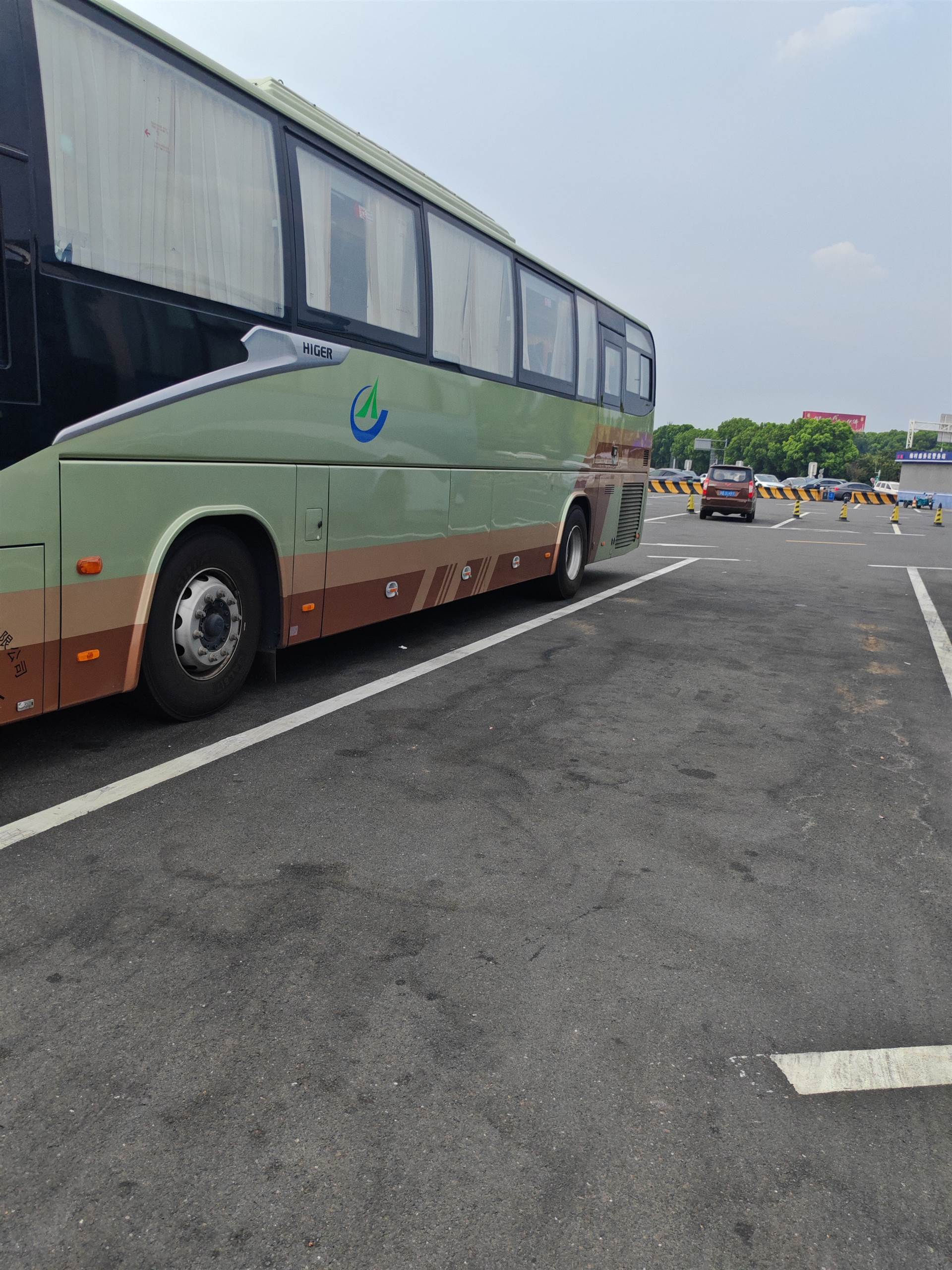 纳雍到阜宁的汽车新增汽车/客车