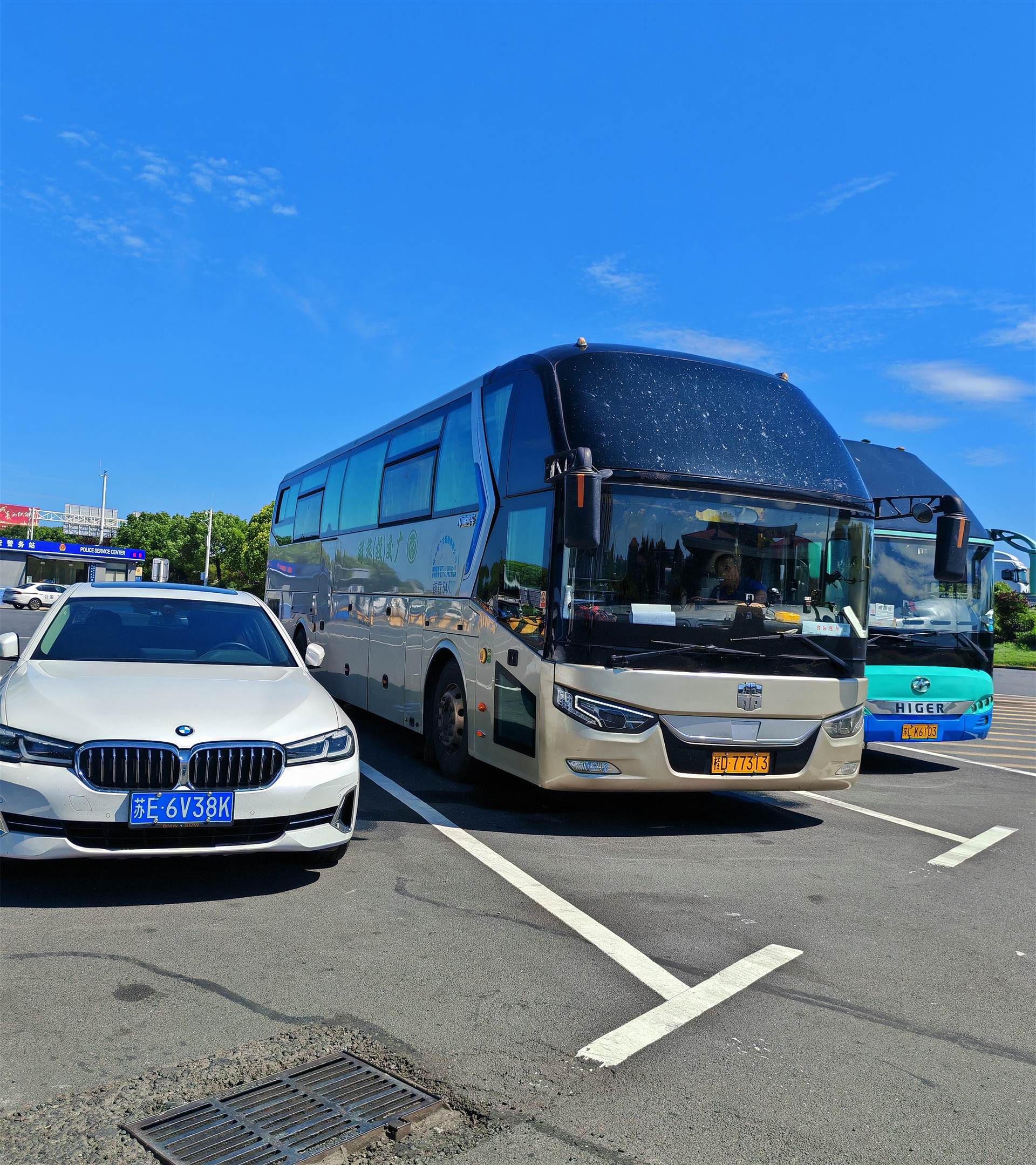 客车/江阴到范途直达汽车乘车地址查看