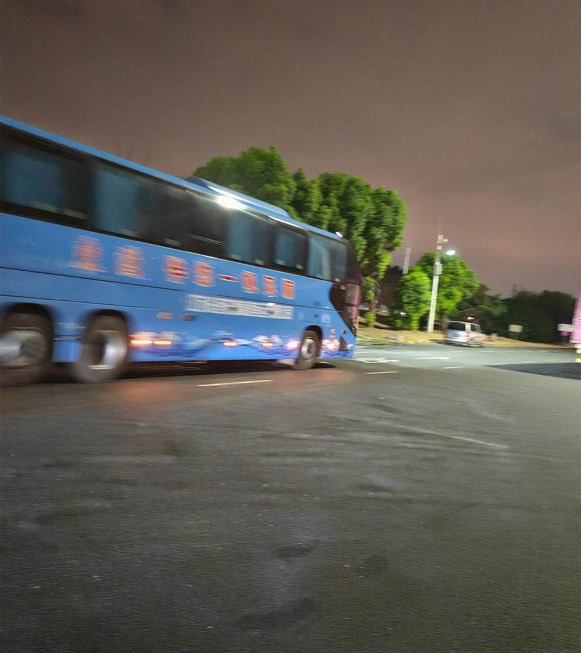 客车/江阴到孝感长途直达大巴新增班车