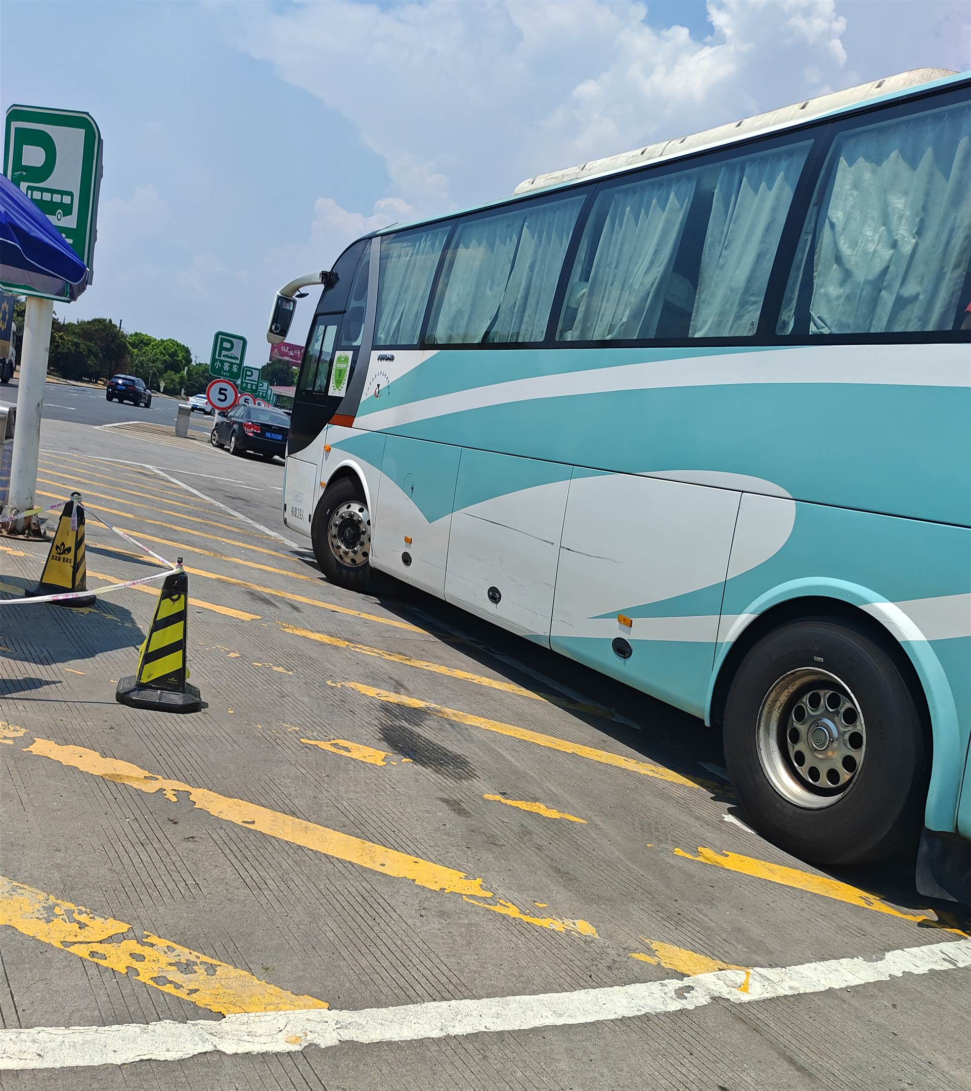 镇江到永康长途直达客车时刻表/客车