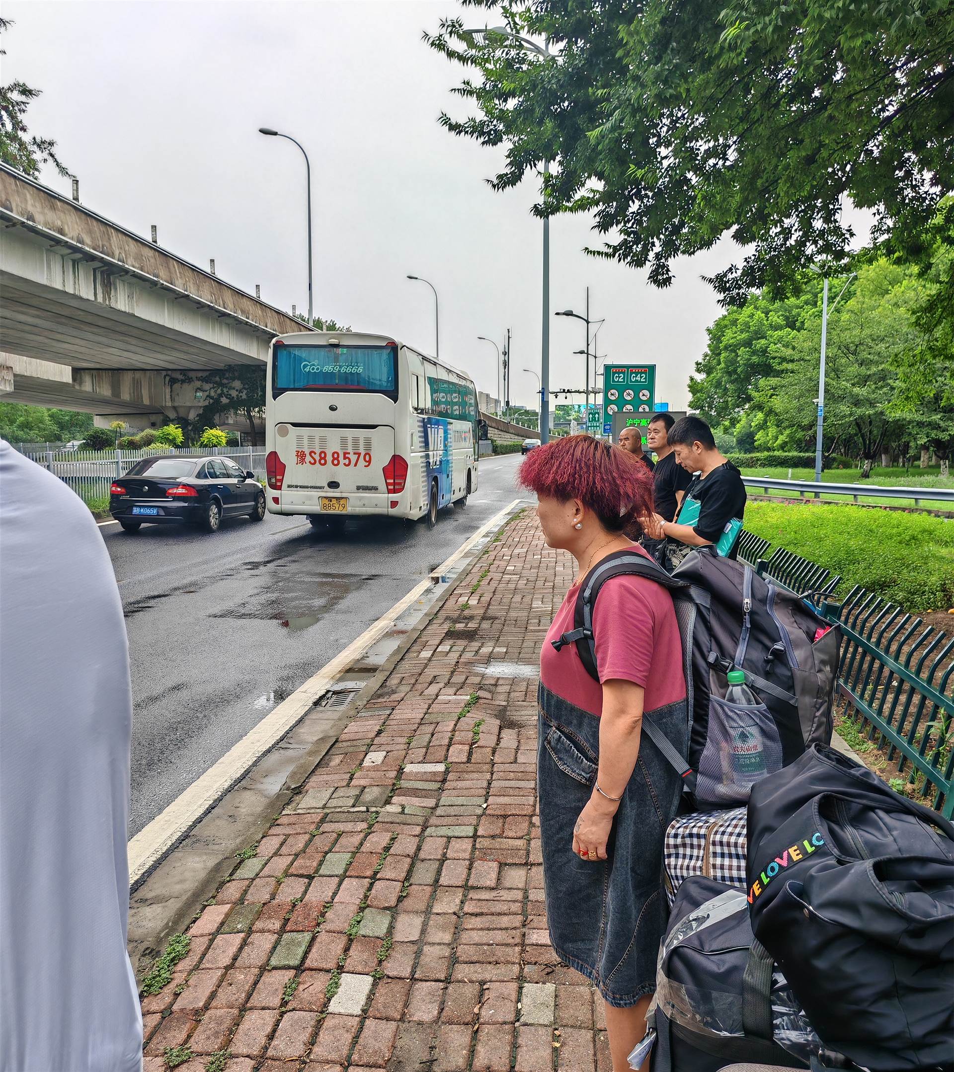 客车/金坛到麻江长途直达汽车怎么订票