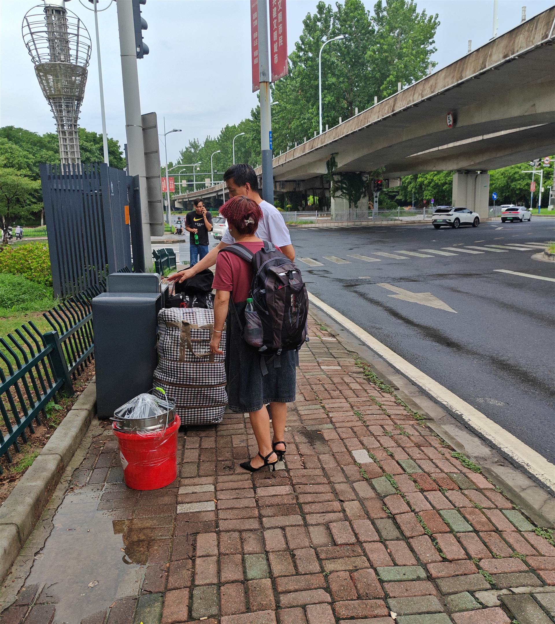 溧阳到三台的汽车班次查询/客车