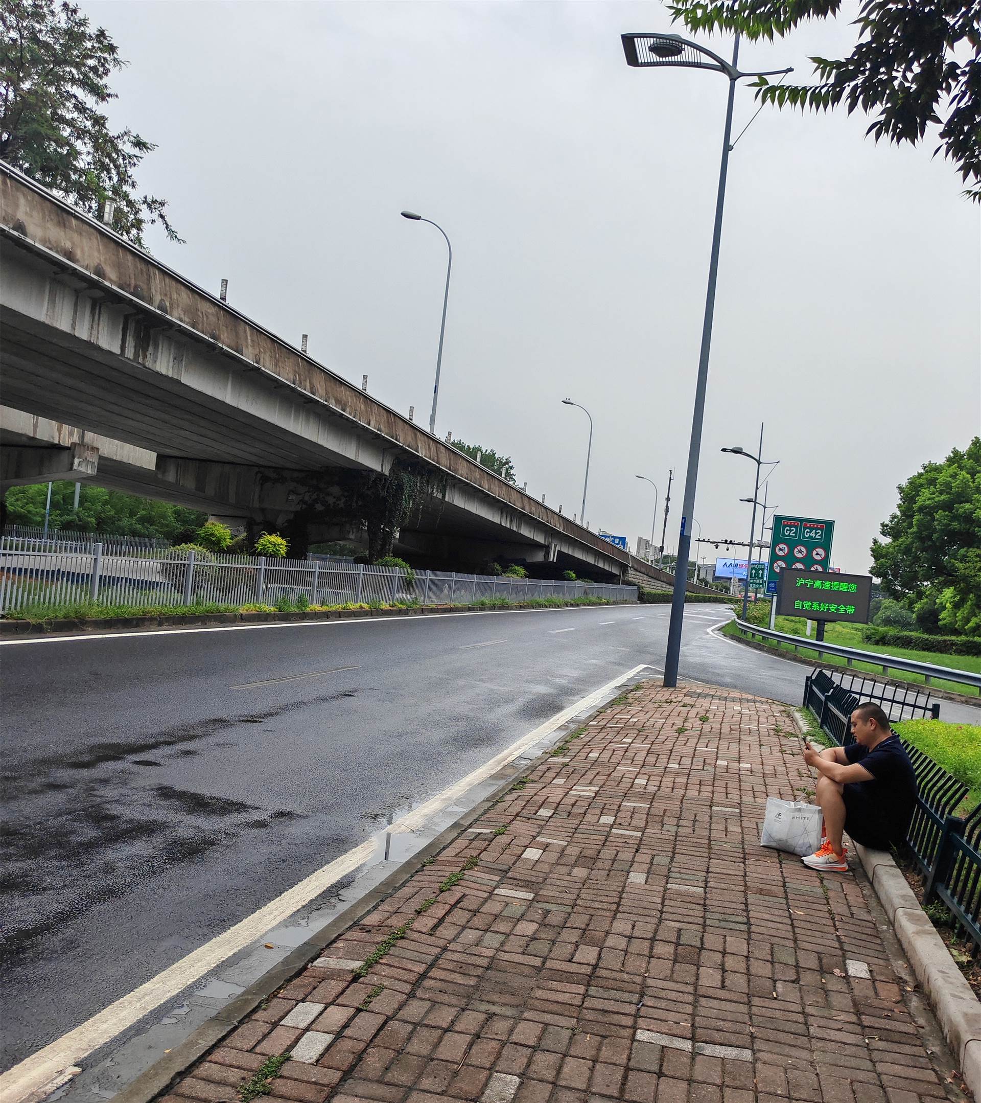 实时推荐/江阴到兰考的客车共同维护乘车/客车大巴