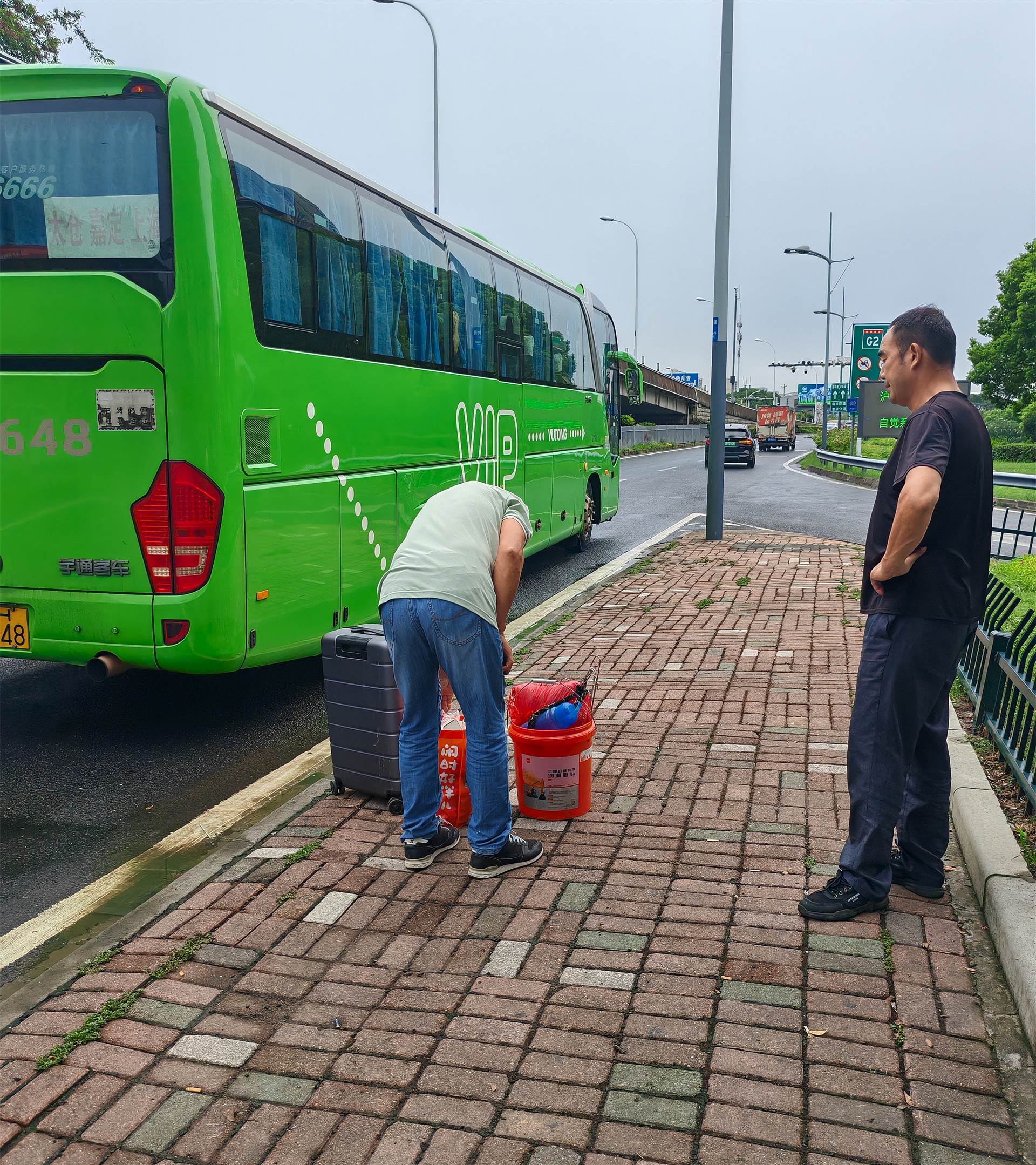 客车/金坛到剑河的大巴车客运一览表