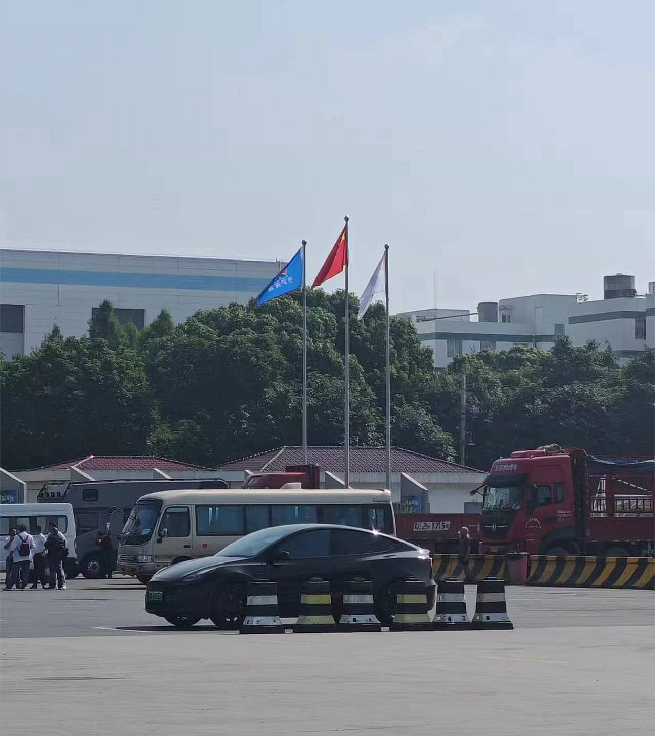 客车/江阴到孝感长途直达大巴新增班车