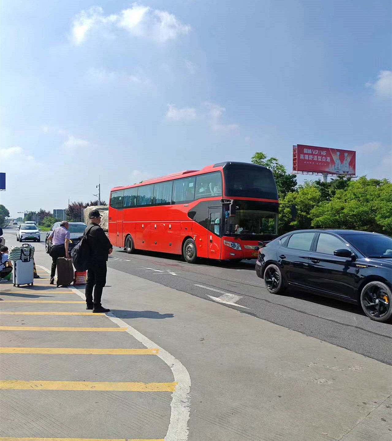 江阴到黎平汽车发车时间/客车