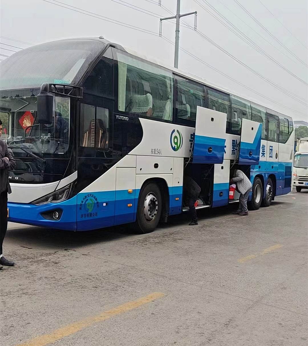 江阴到攀枝花长途直达汽车发车时间/客车