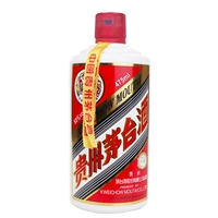 广东龙门回收茅台酒 广东龙门回收茅台酒快速变现