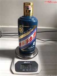 广东东莞回收茅台酒 广东东莞回收茅台酒免费上门