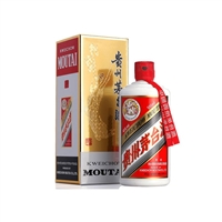 广东南城回收茅台酒 广东南城回收茅台酒免费上门