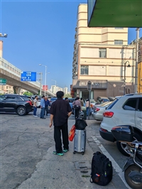 推荐:黔西到长春直达长途汽车快捷班车/客车