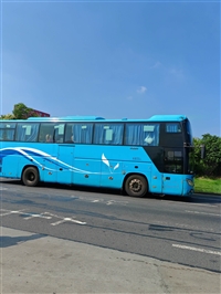 纳雍到连云港长途直达汽车预约乘车/客车