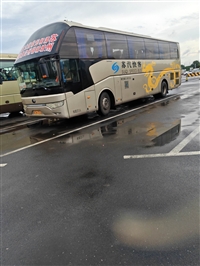 今日线路:思南到沭阳直达长途大巴怎么联系乘车/客车