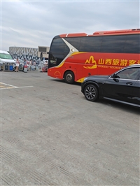 德江到台州椒江的汽车始发客车/客车