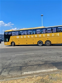 今日线路:德江到玉环直达汽车新增汽车/客车