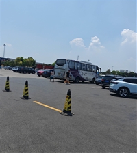江阴到椒江直达长途客车发车时间/客车