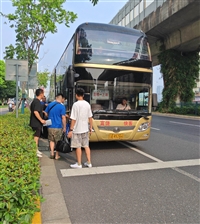 常州到南乐的大巴车班次咨询/客车