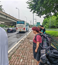 客车/常州到苍山直达客车营运长途汽车