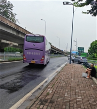 客车/常州到扶沟的汽车发车班次